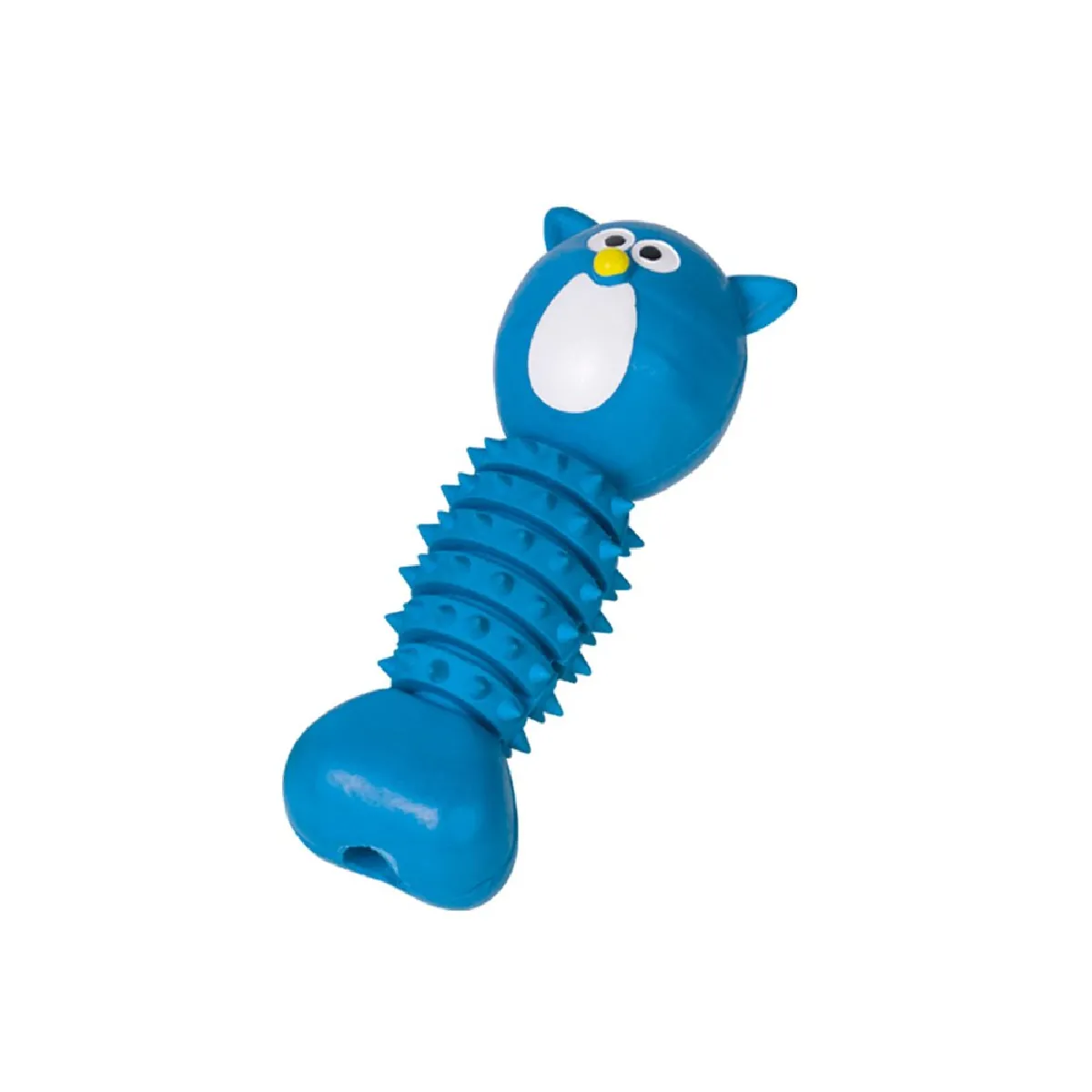 Comparer les prix de Nobby Os pour chat