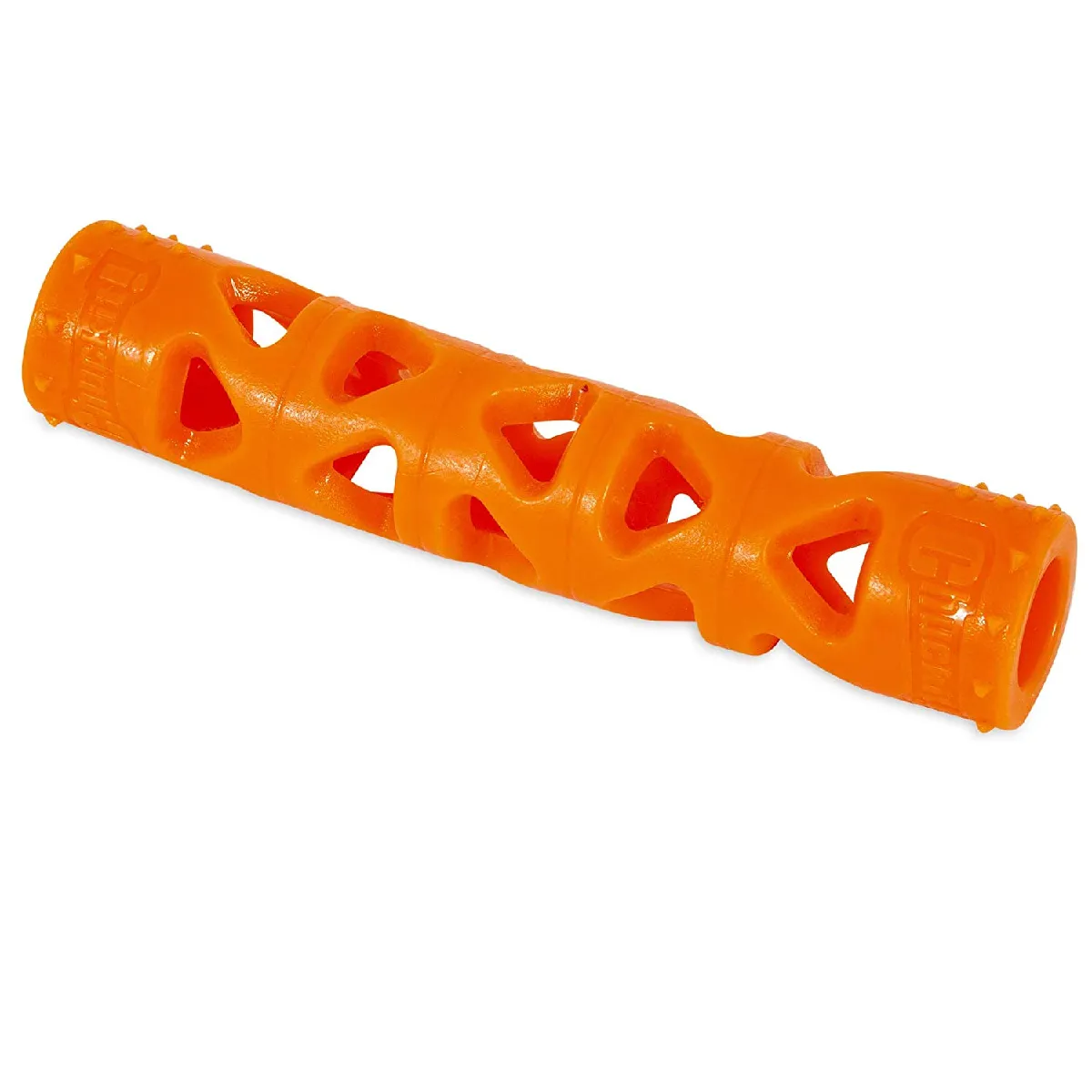 Chuckit Breathe Right Stick L
