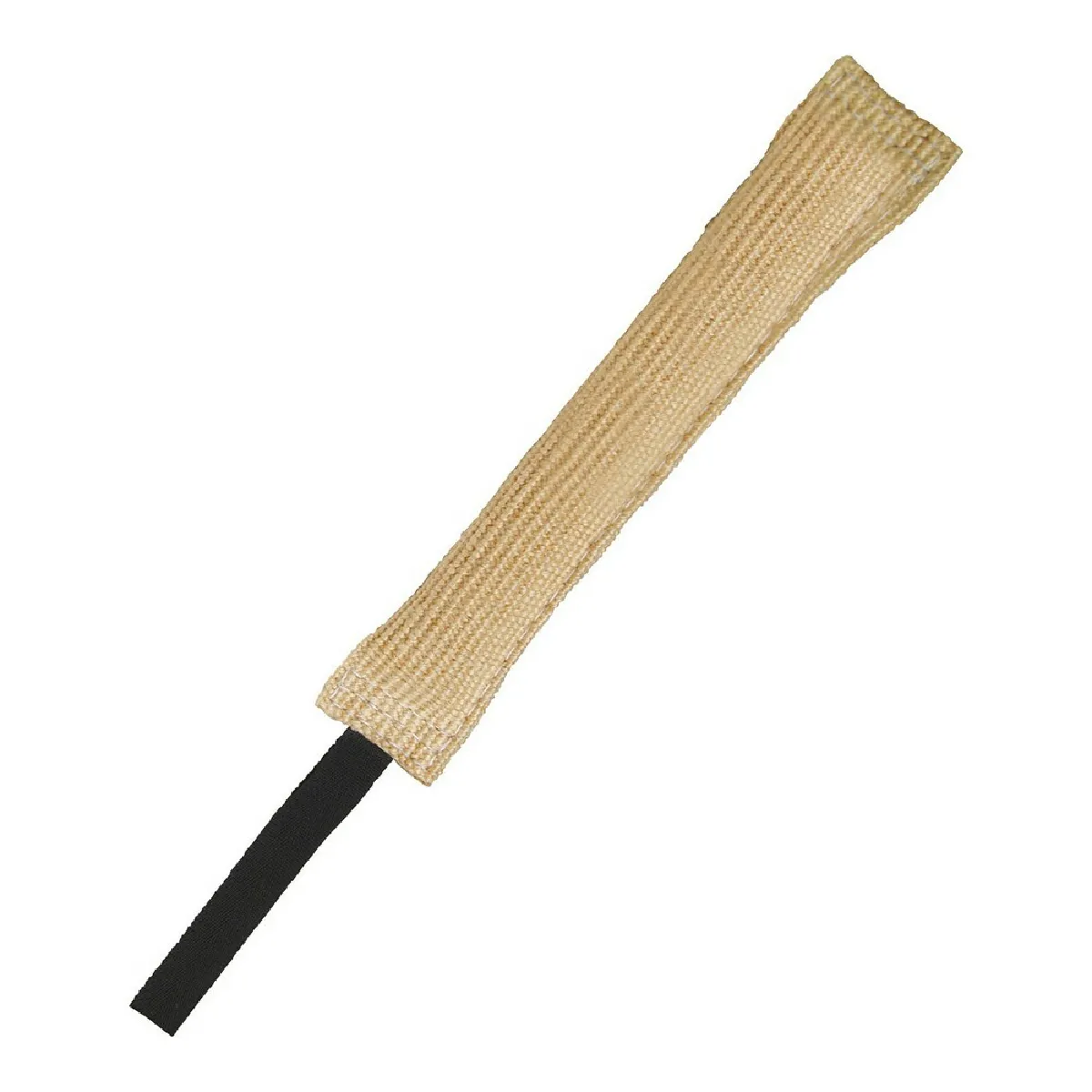 Comparer les prix de Gloria Jouet pour chien