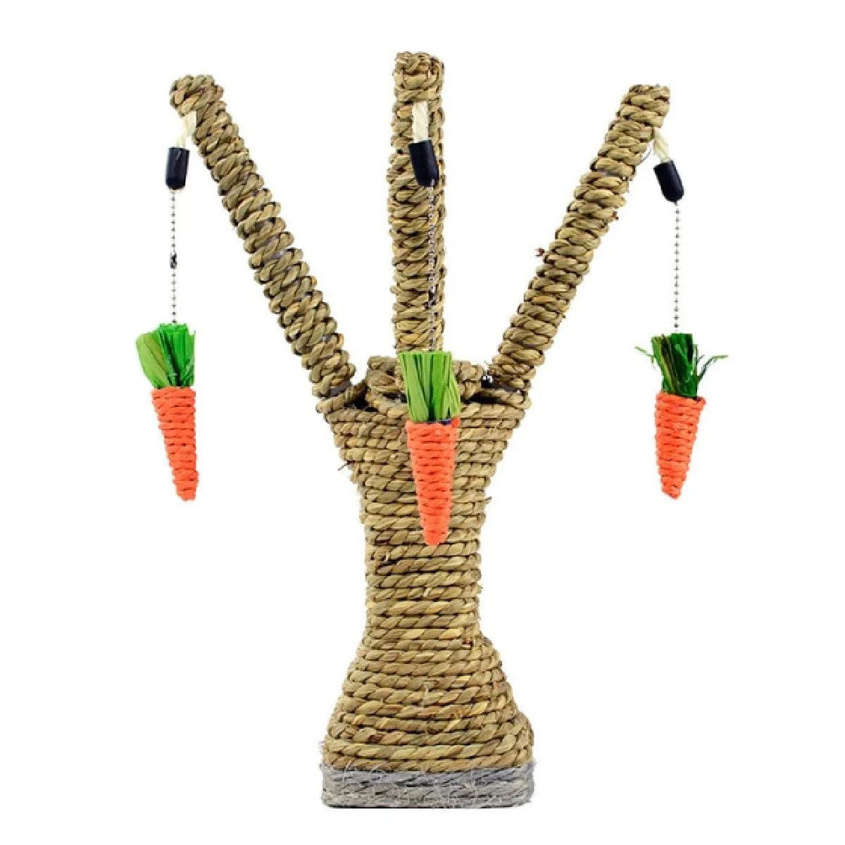 Meilleurs prix pour Arbre Chat - Cadre Escalade