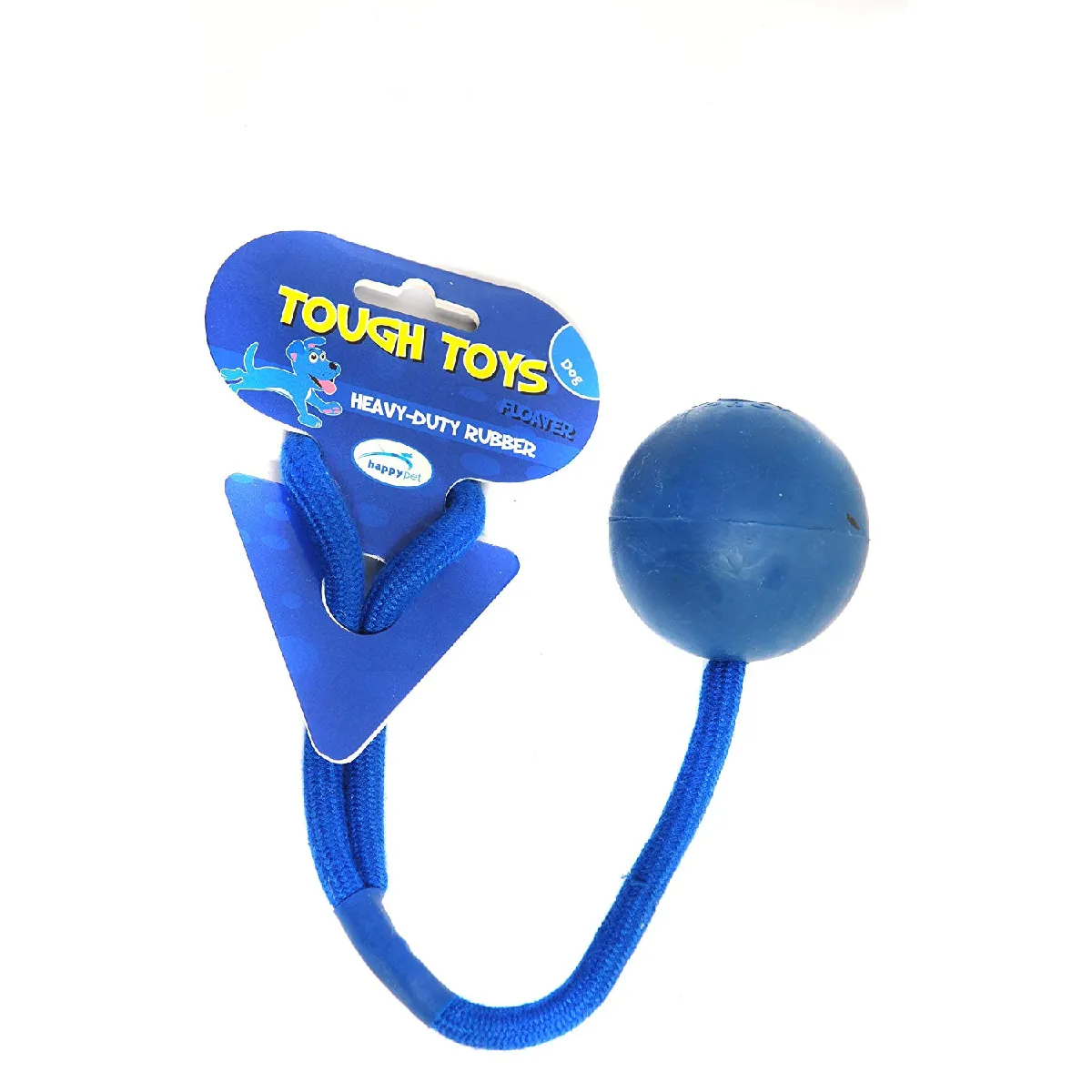 Comparer les prix de Jouet Corde Floater