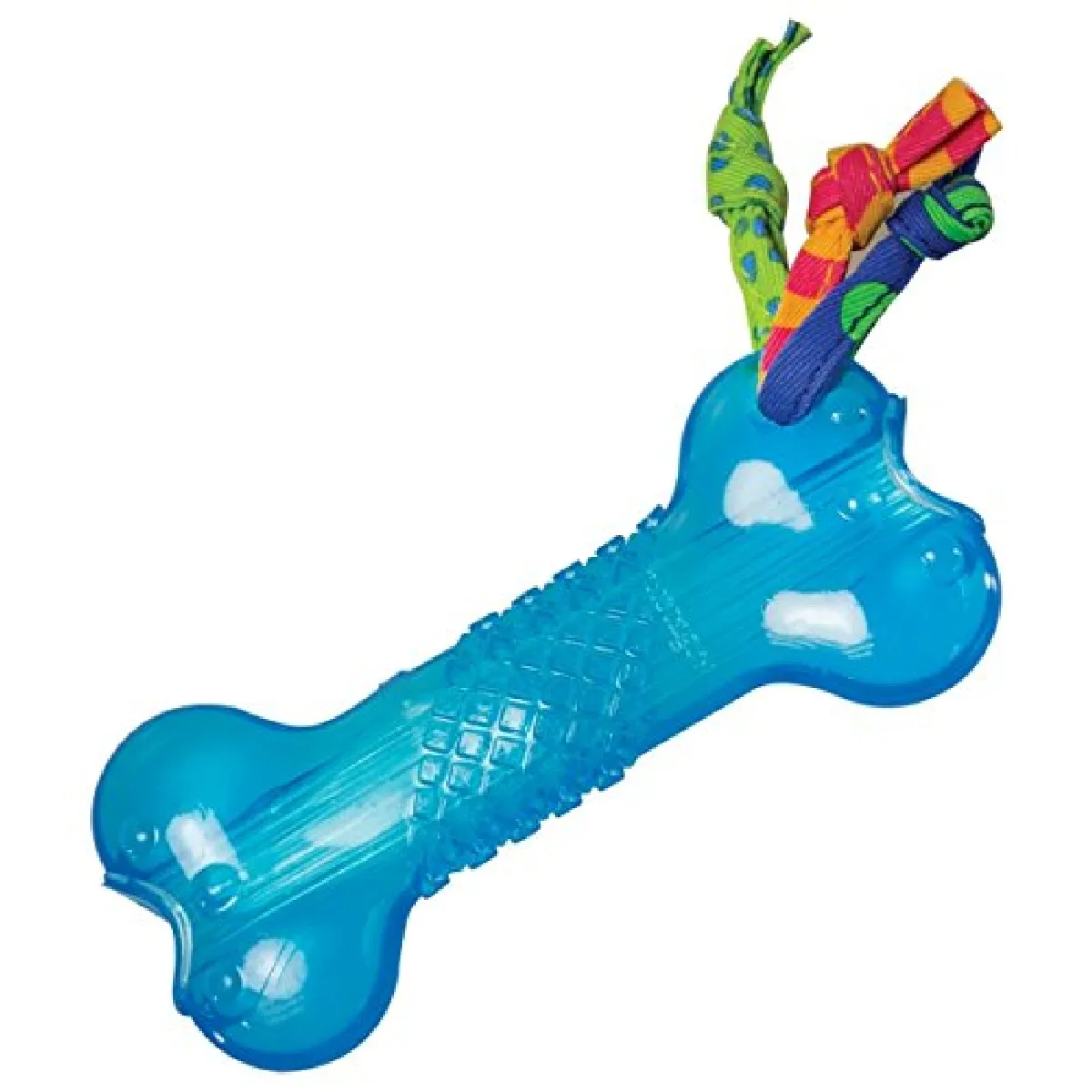 Meilleurs prix pour Petstages Mini Orka Os à Mordre Résistant pour Chien