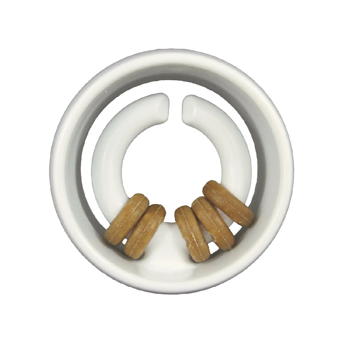 Meilleurs prix pour Jouet en nylon pour chien - StarMark
