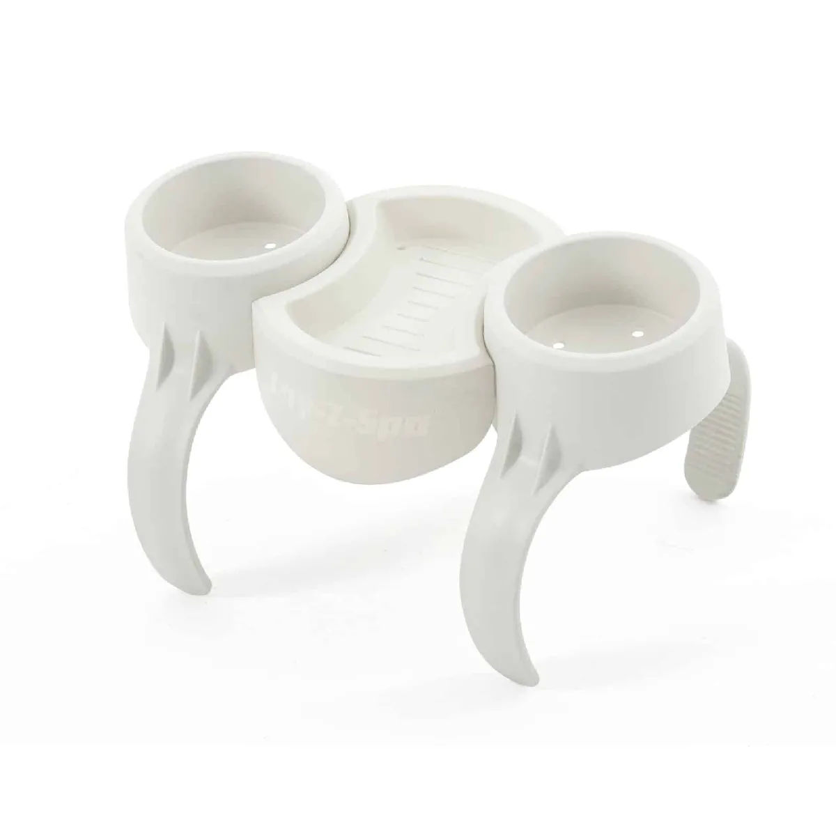 Intex Rustine de réparation pour Liner - vue 6