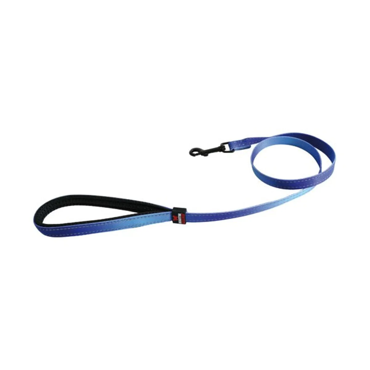 Martin Sellier 12281.6 Laisse Bleu
