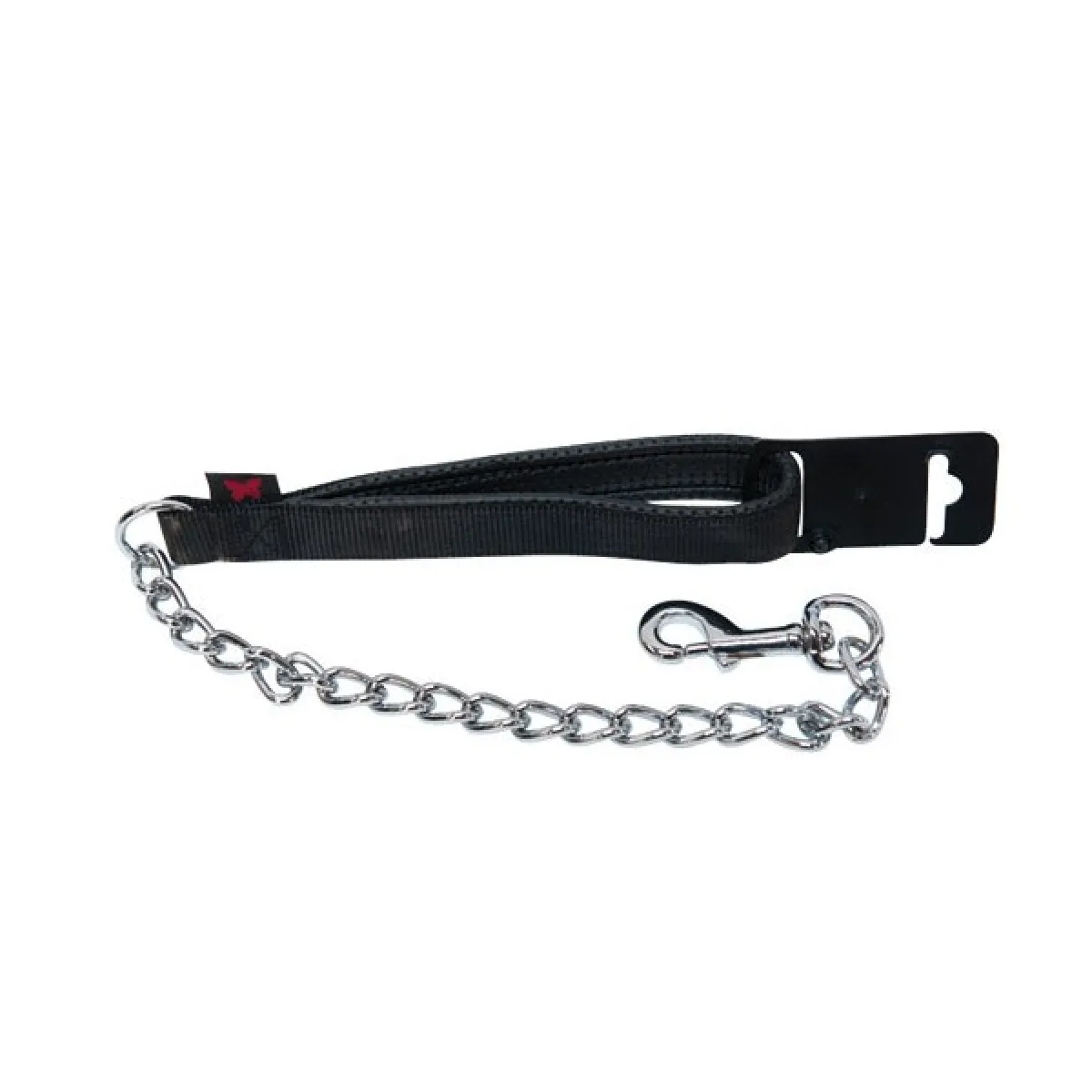 Martin Sellier 12133.4 Noir