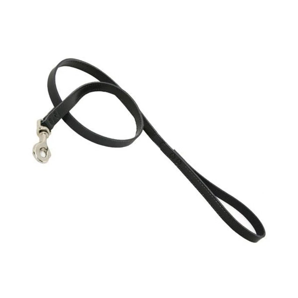 Martin Sellier 20114.4 Noir