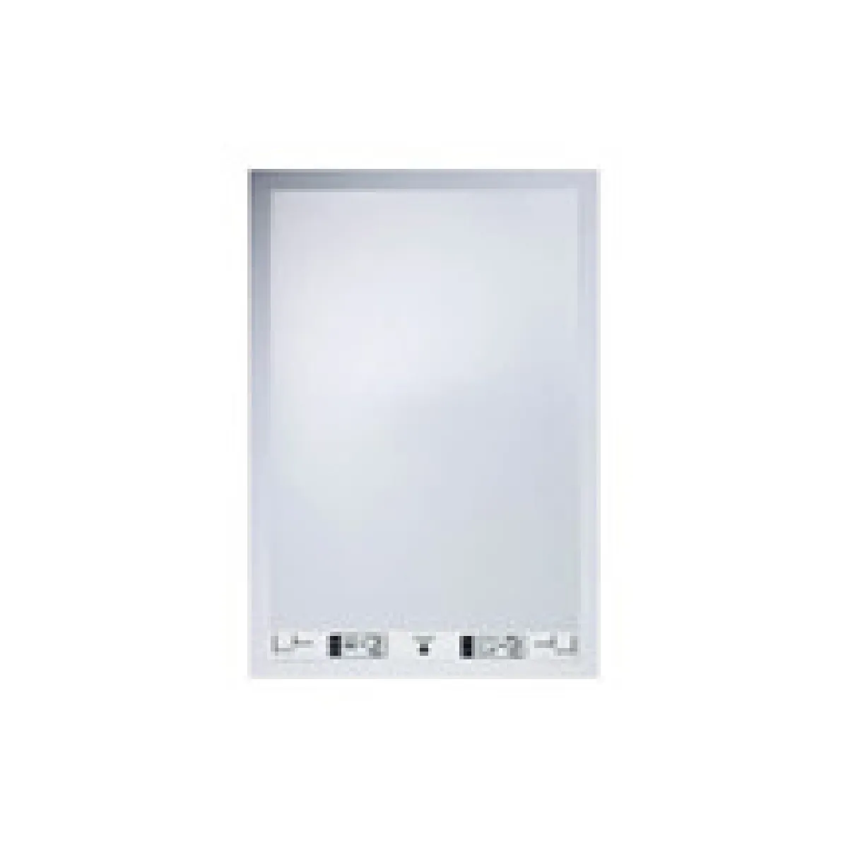 Epson Pochettes de Protection