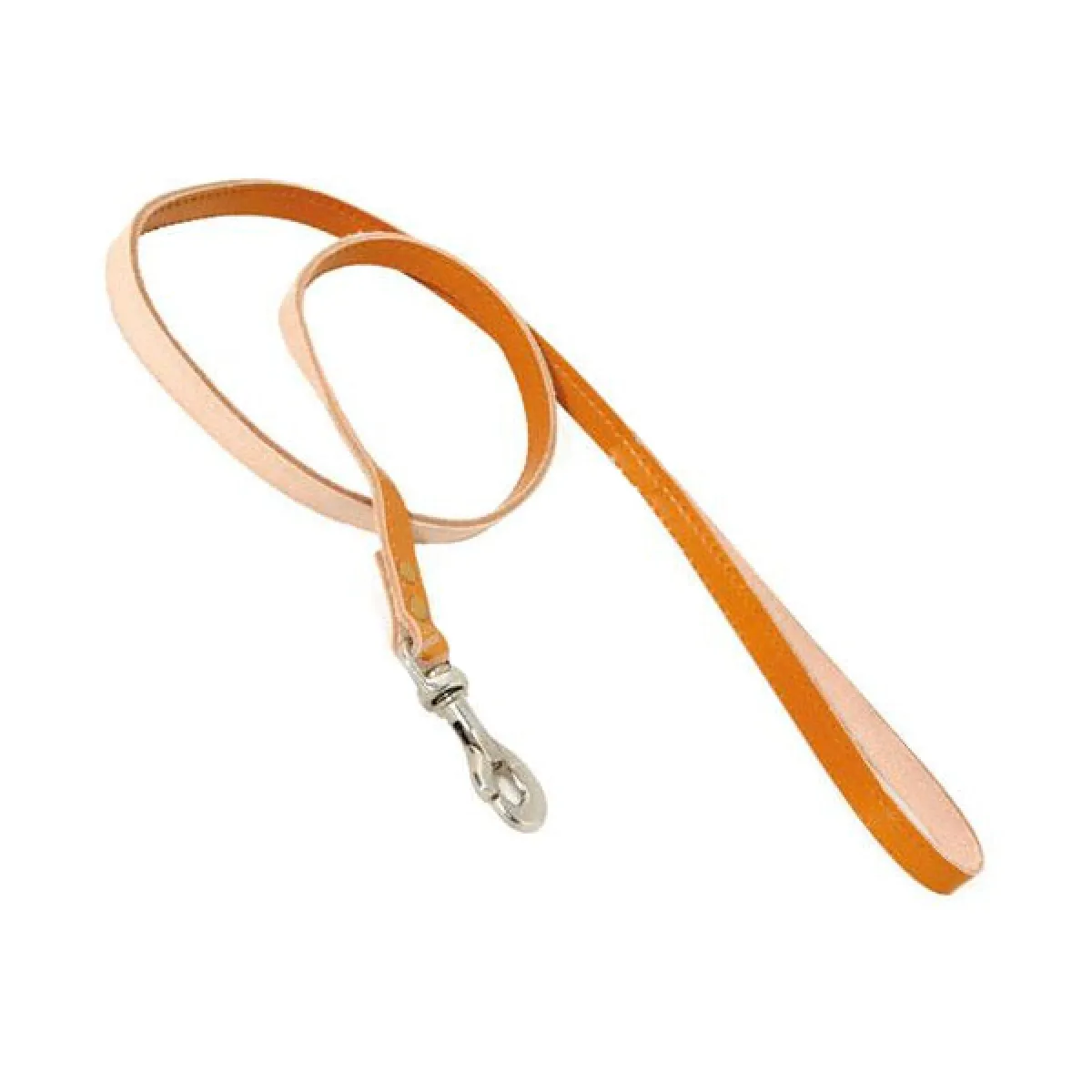 Martin Sellier - Naturel 1 m