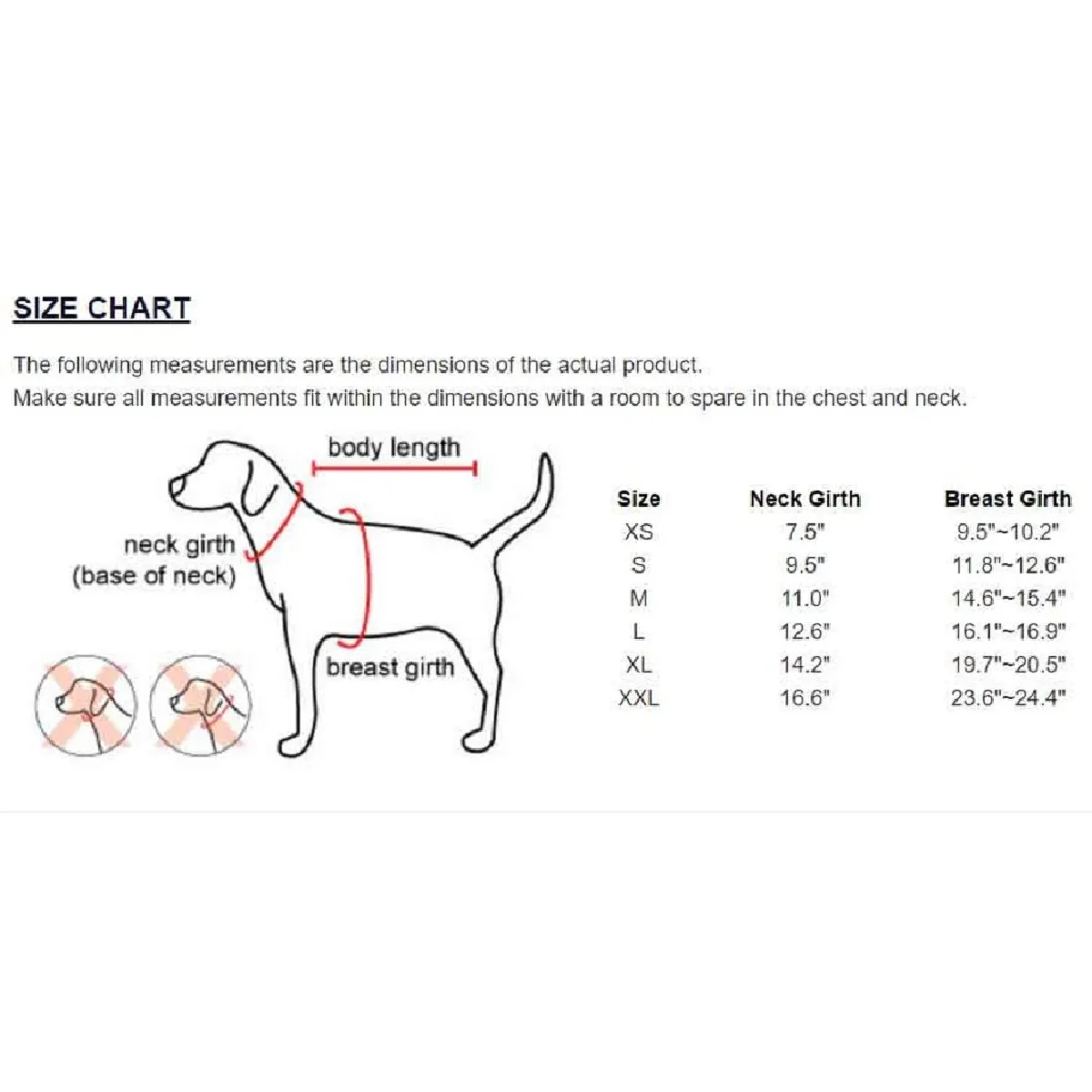 Meilleurs prix pour Puppia Harnais Soft Veste, XS Marron