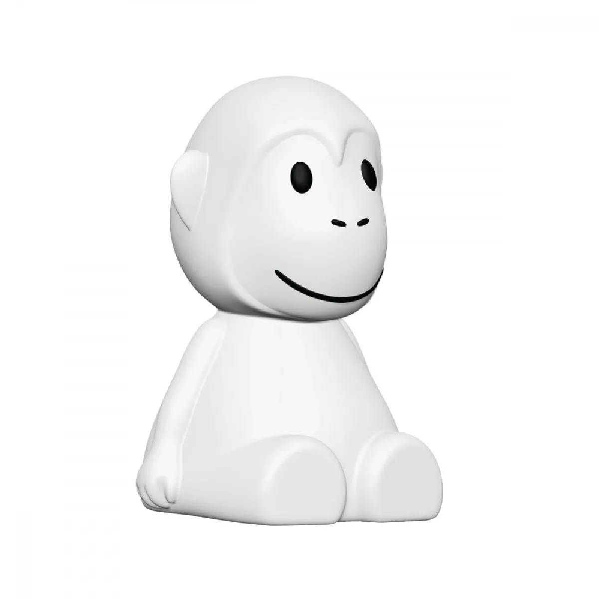 Mr Maria Blanc Veilleuse Miffy & Friends - Image 2