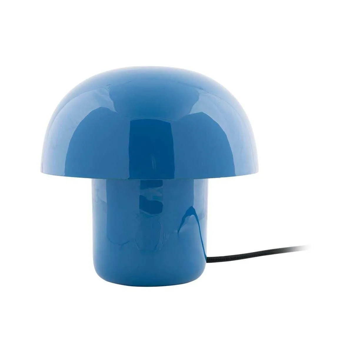 Fat Mushroom Lampe à poser