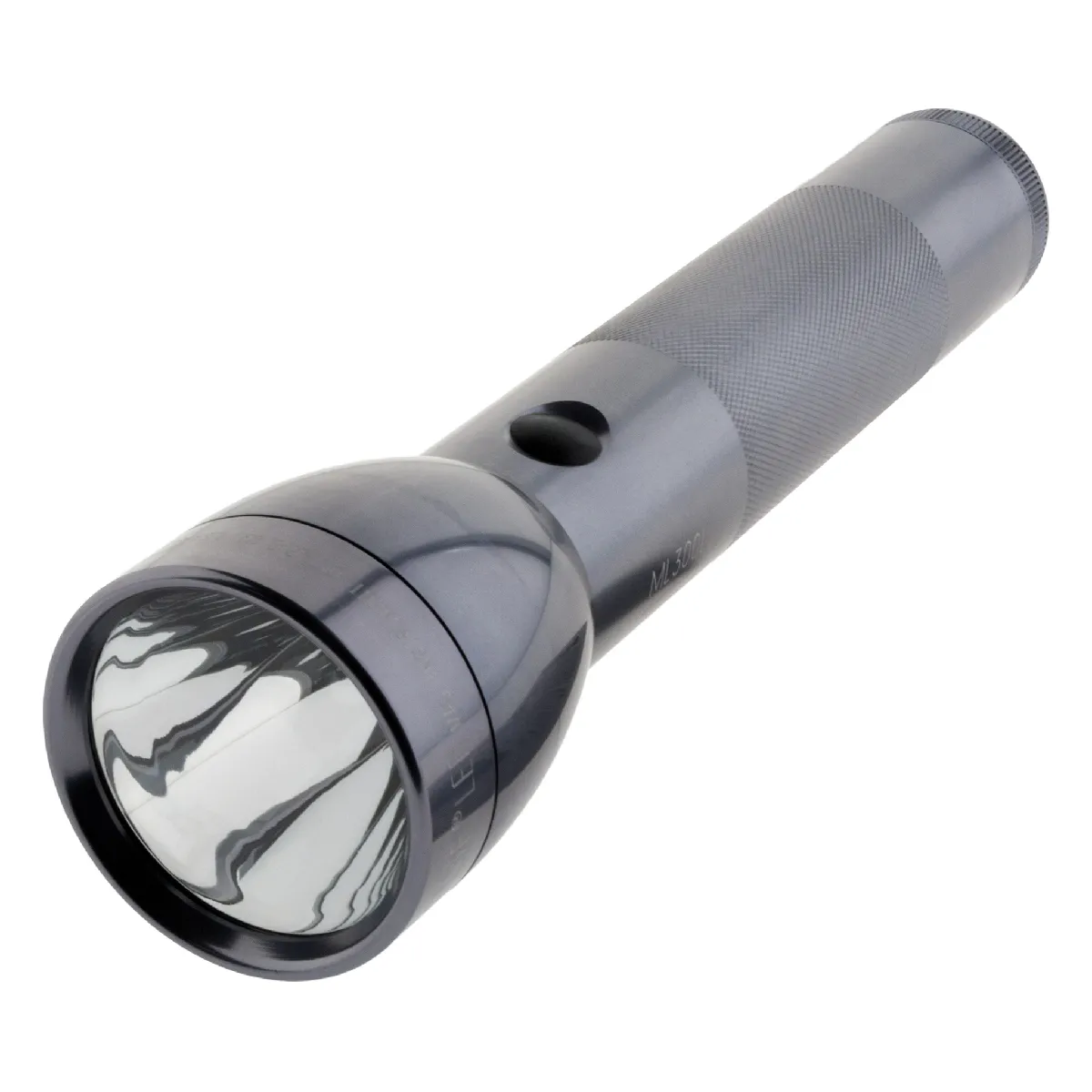 Maglite ML50LX Maglite ML50LX