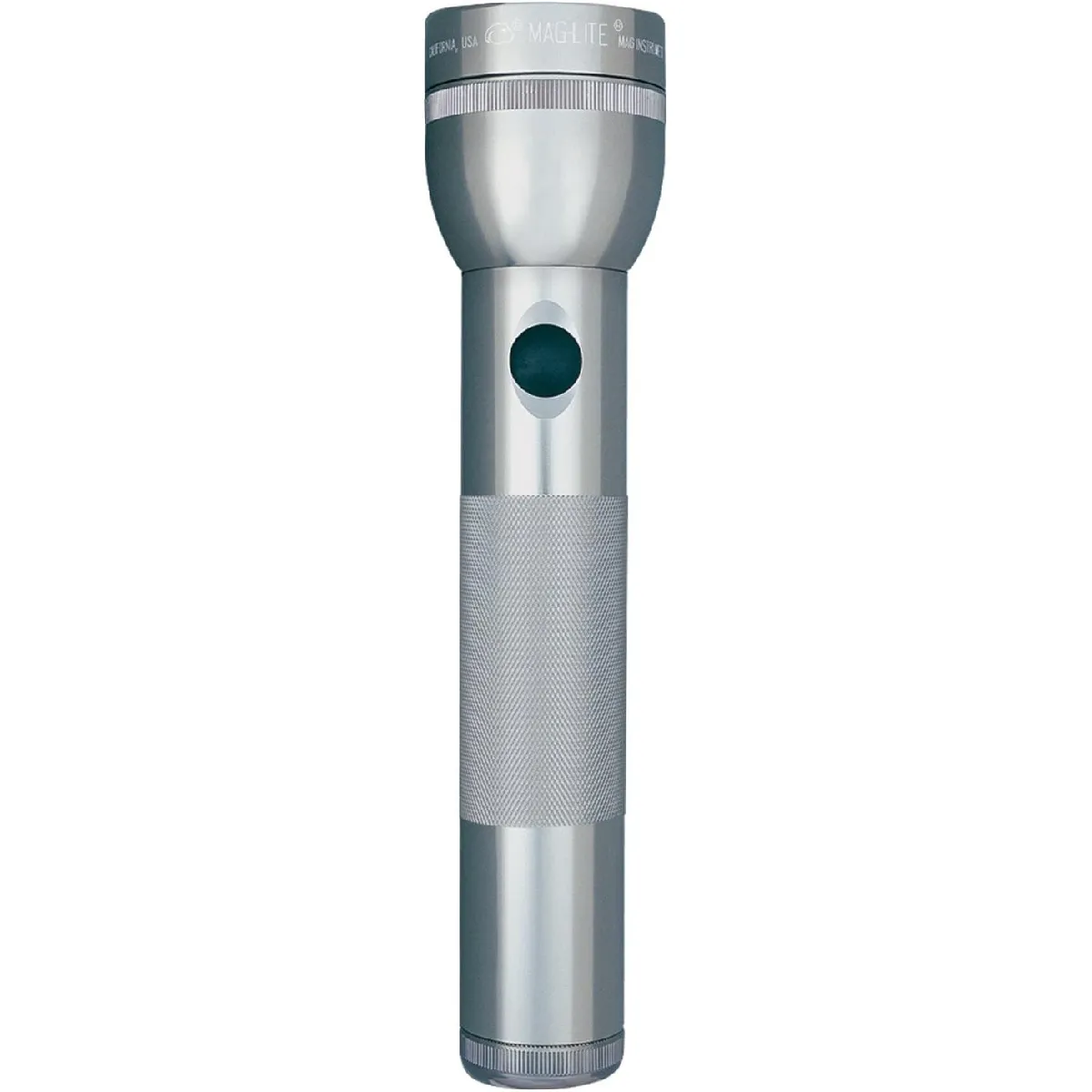 Maglite S2D Maglite S2D