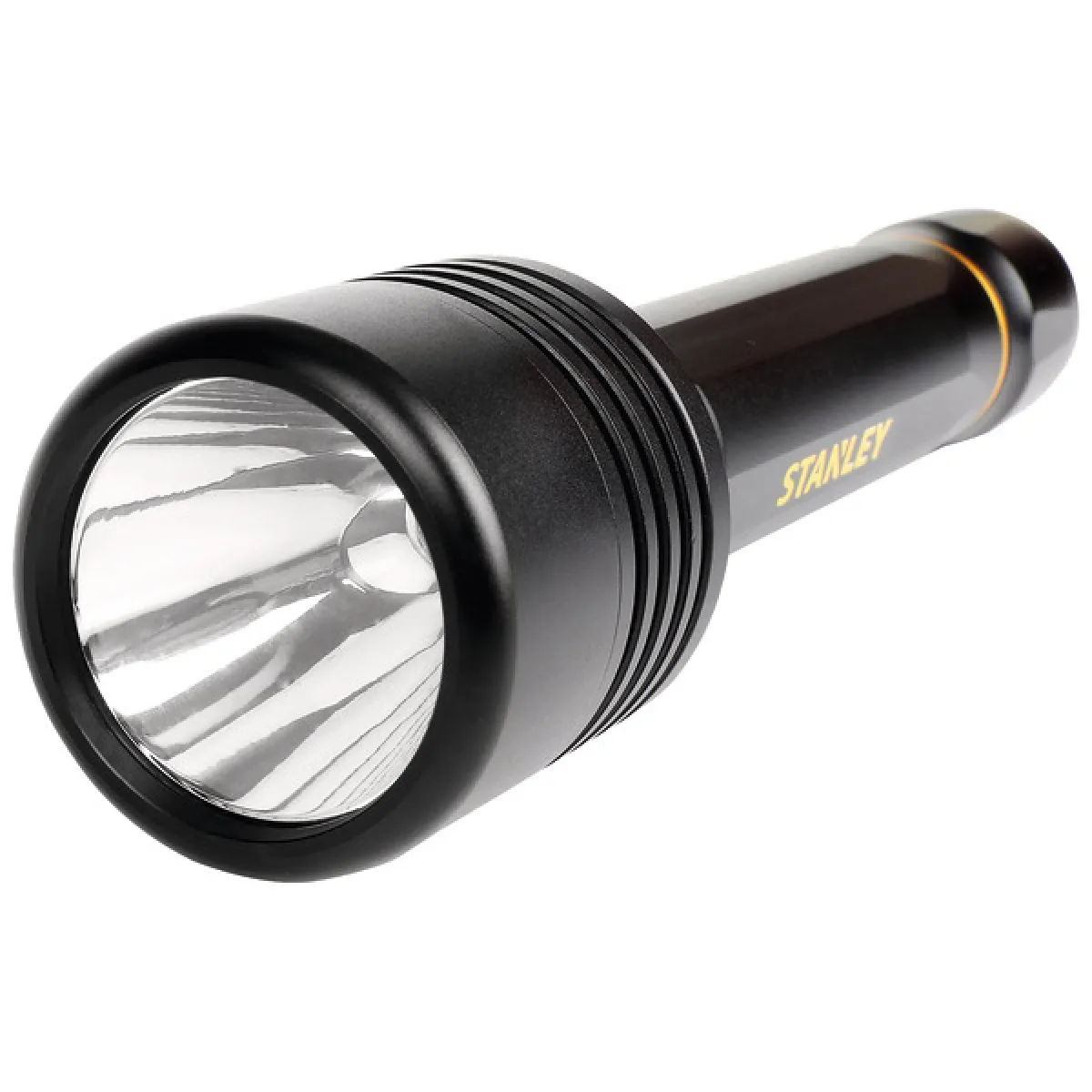 Stanley Lampe Torche Rechargeable - vue 2