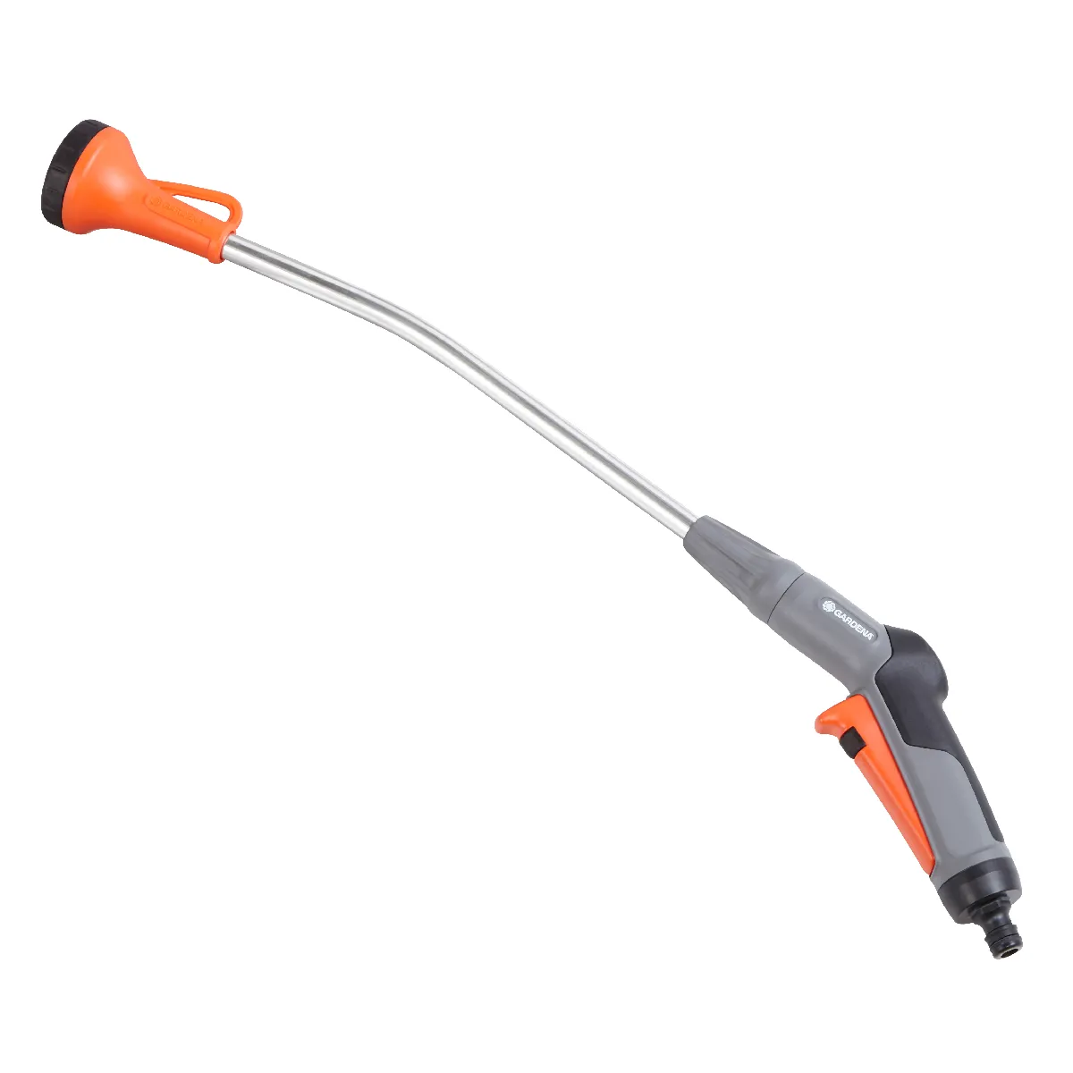 Gardena Classic Fusil d'Arrosage - vue 2