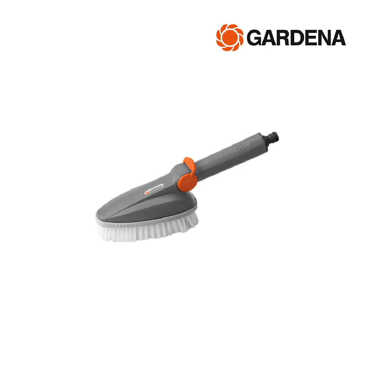 Gardena Brosse de Lavage - 5570-20