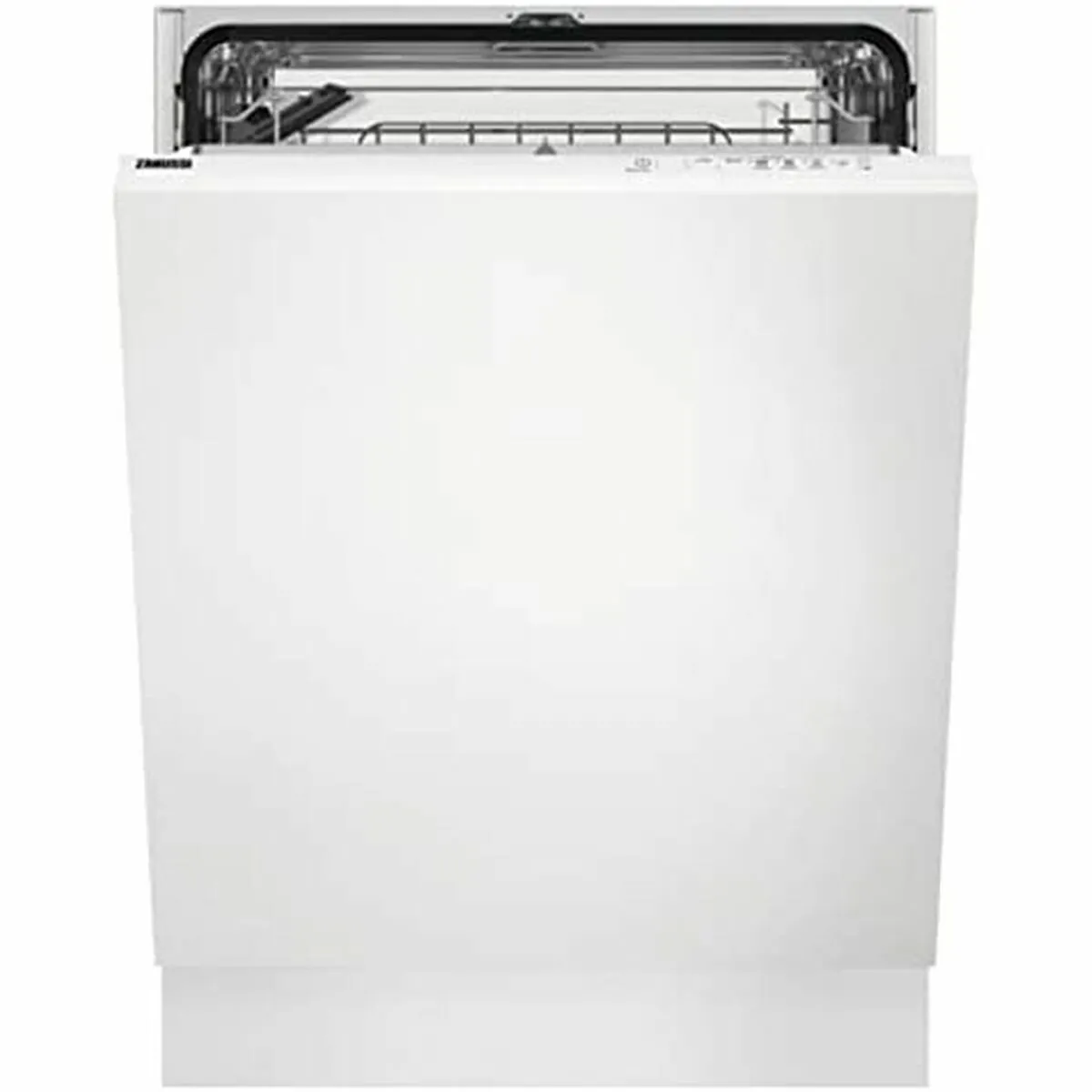 Zanussi ZDLI1510