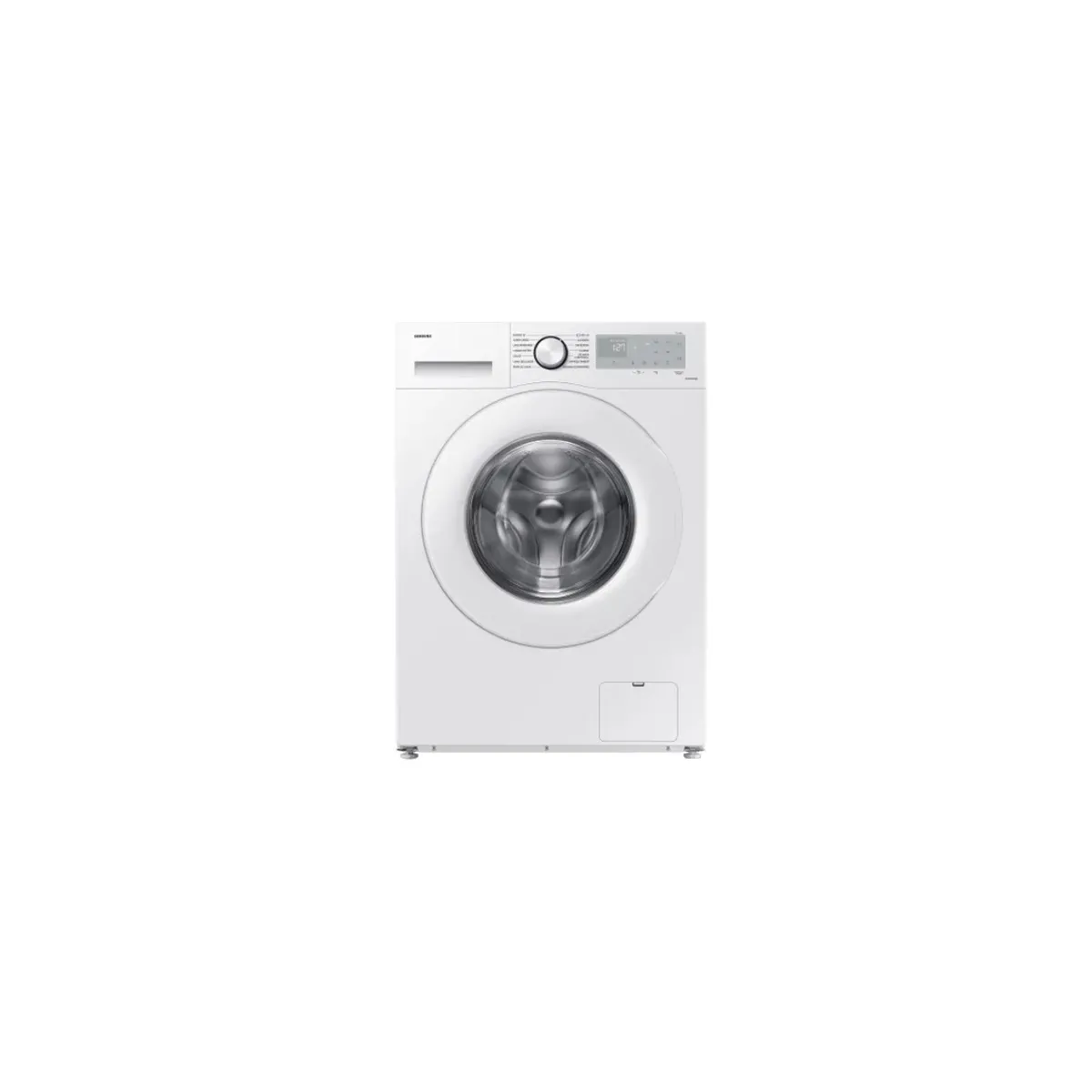 SAMSUNG WW11DG5B25TH