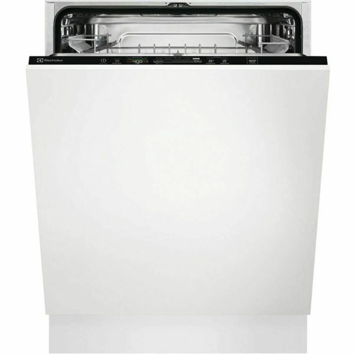 Electrolux EES47310L