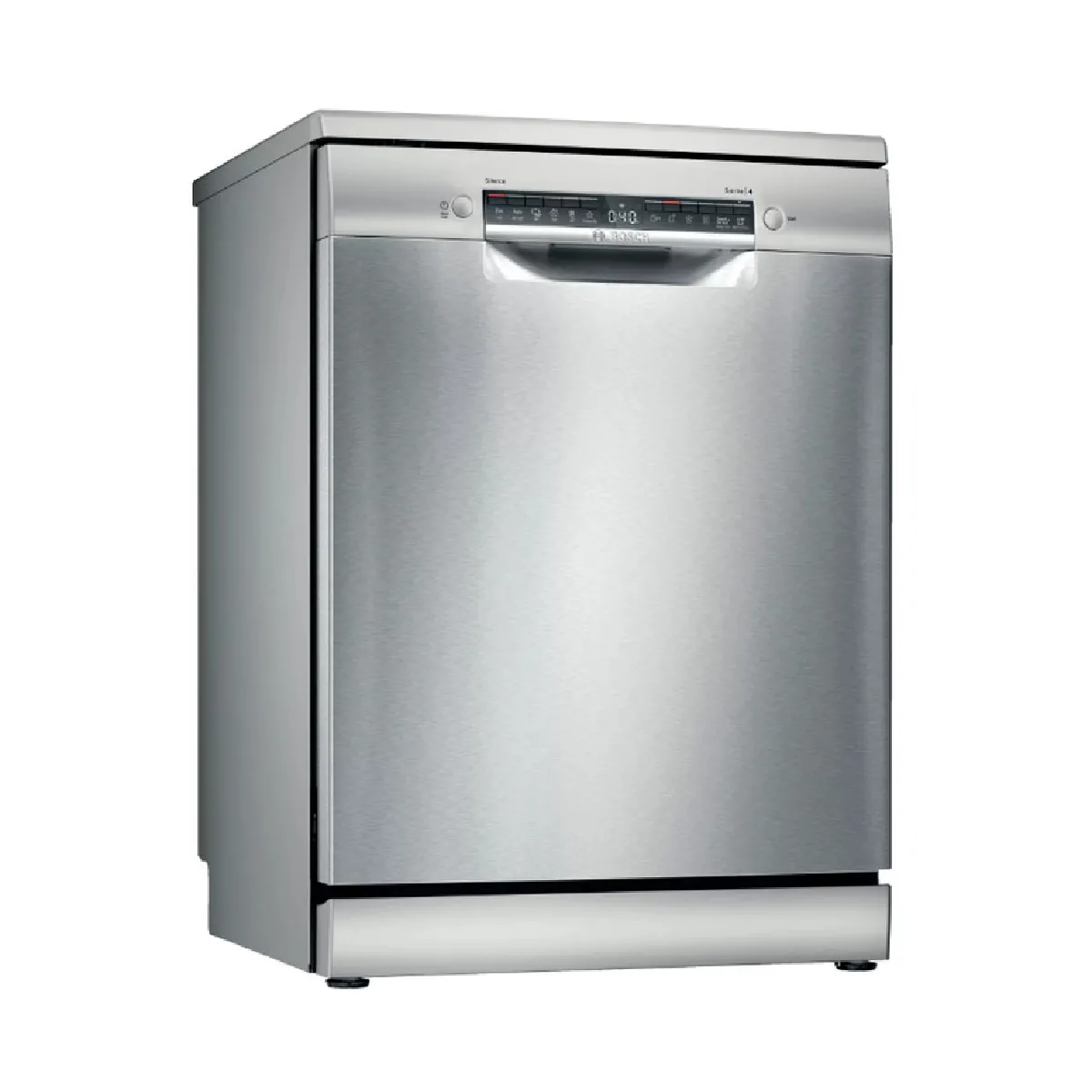 BOSCH SMS4HTI48E - vue 3