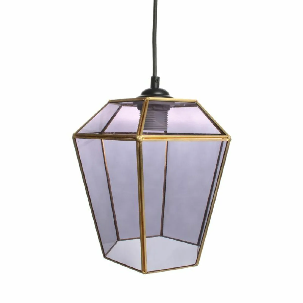 Paris prix suspension Terias - Gris Paris prix suspension Terias - Gris