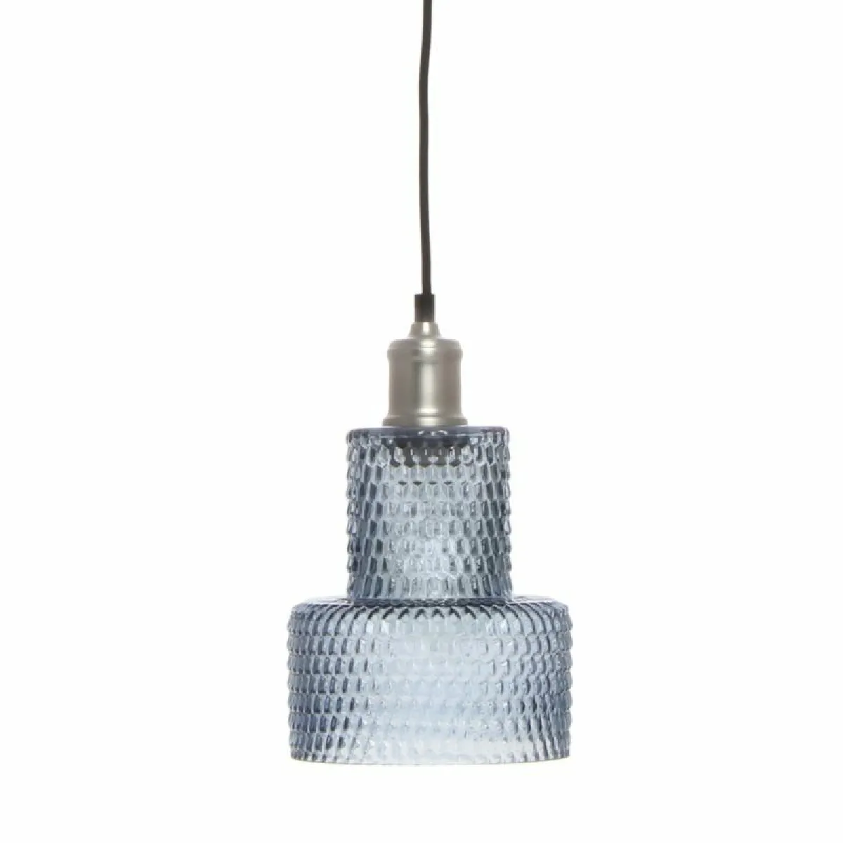 Paris Prix Lampe Mona Paris Prix Lampe Mona