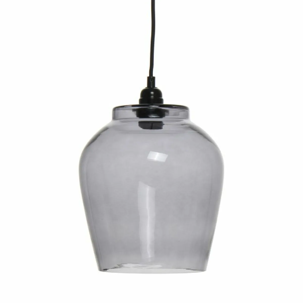 Paris Prix Lampe Sombra Gris Paris Prix Lampe Sombra Gris