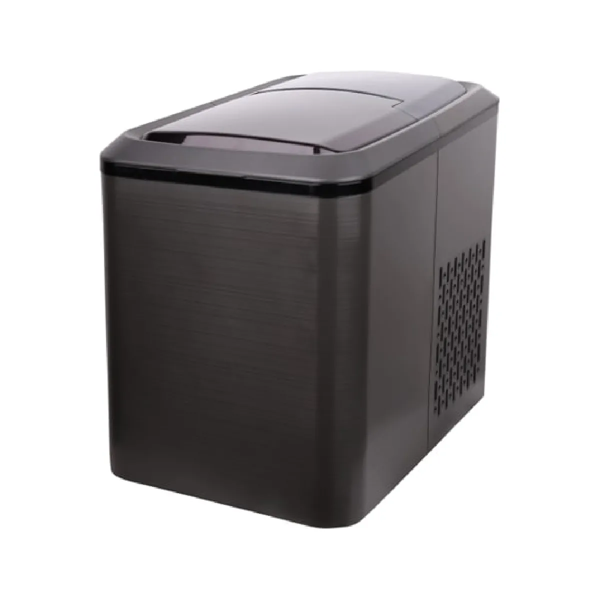 Schneider SCIM3222