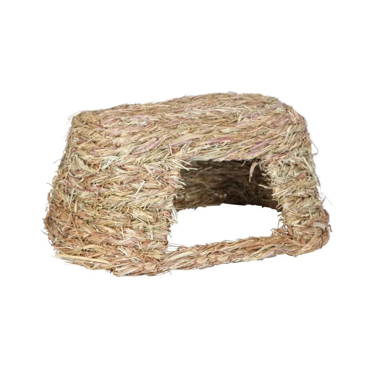 Kerbl Beige Maisonnette Végétale - Image 3