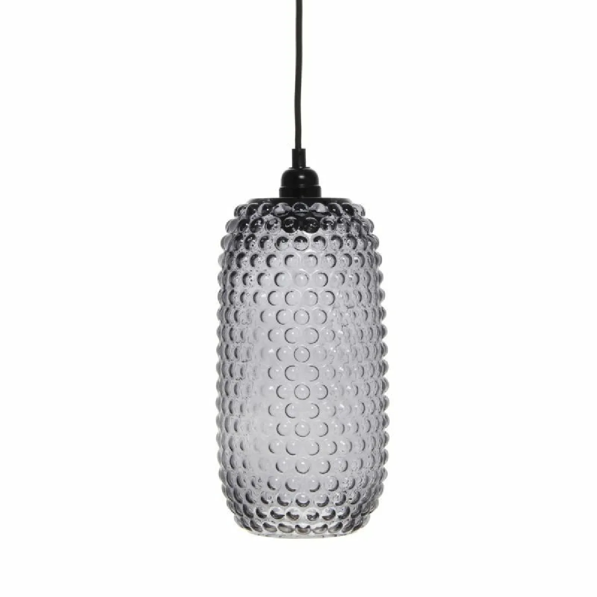Paris prix Suspension Irina - Gris Paris prix Suspension Irina - Gris