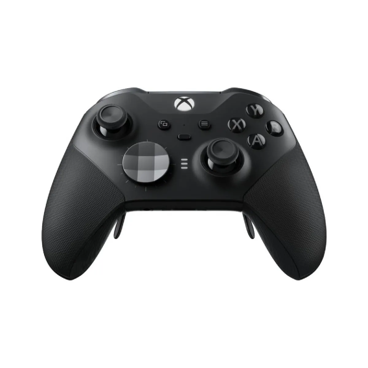 Manette Sans Fil Xbox Elite Series 2 Core Pour Xbox Series X/ Microsoft - vue 10