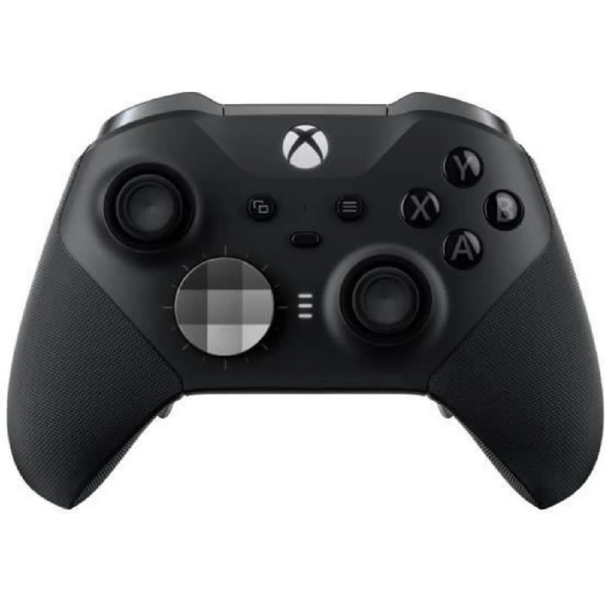 Microsoft Xbox Elite Series 2
