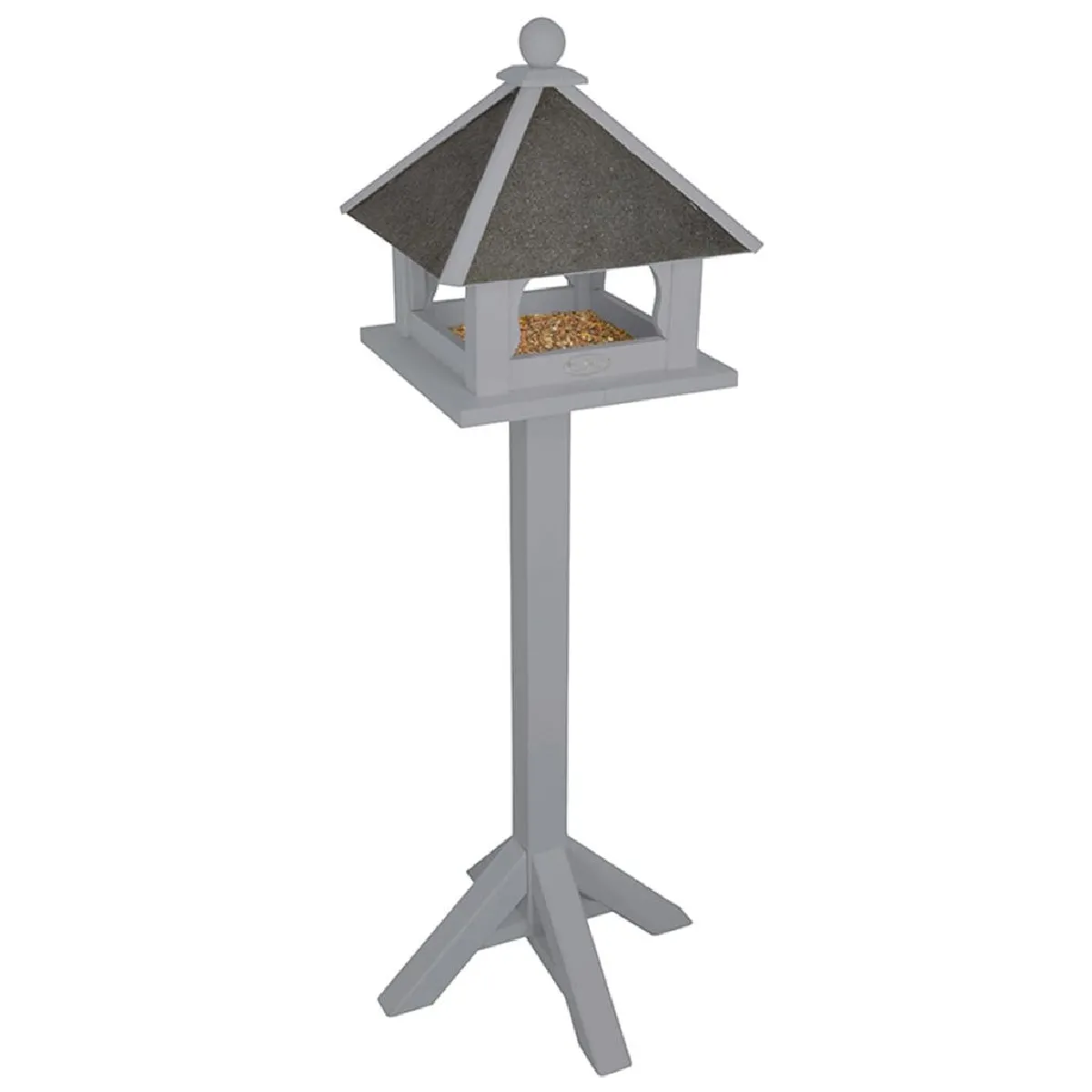 Meilleurs prix pour Esschert Design CF55G