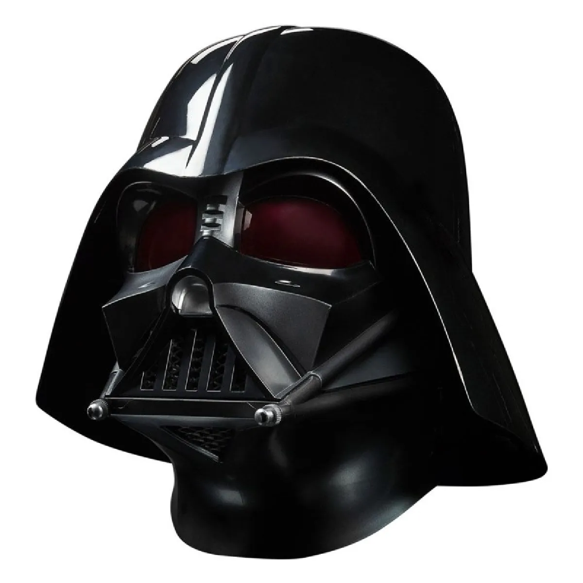 Star Wars Obi Wan Kenobi Series Casque Darth Vader - vue 1