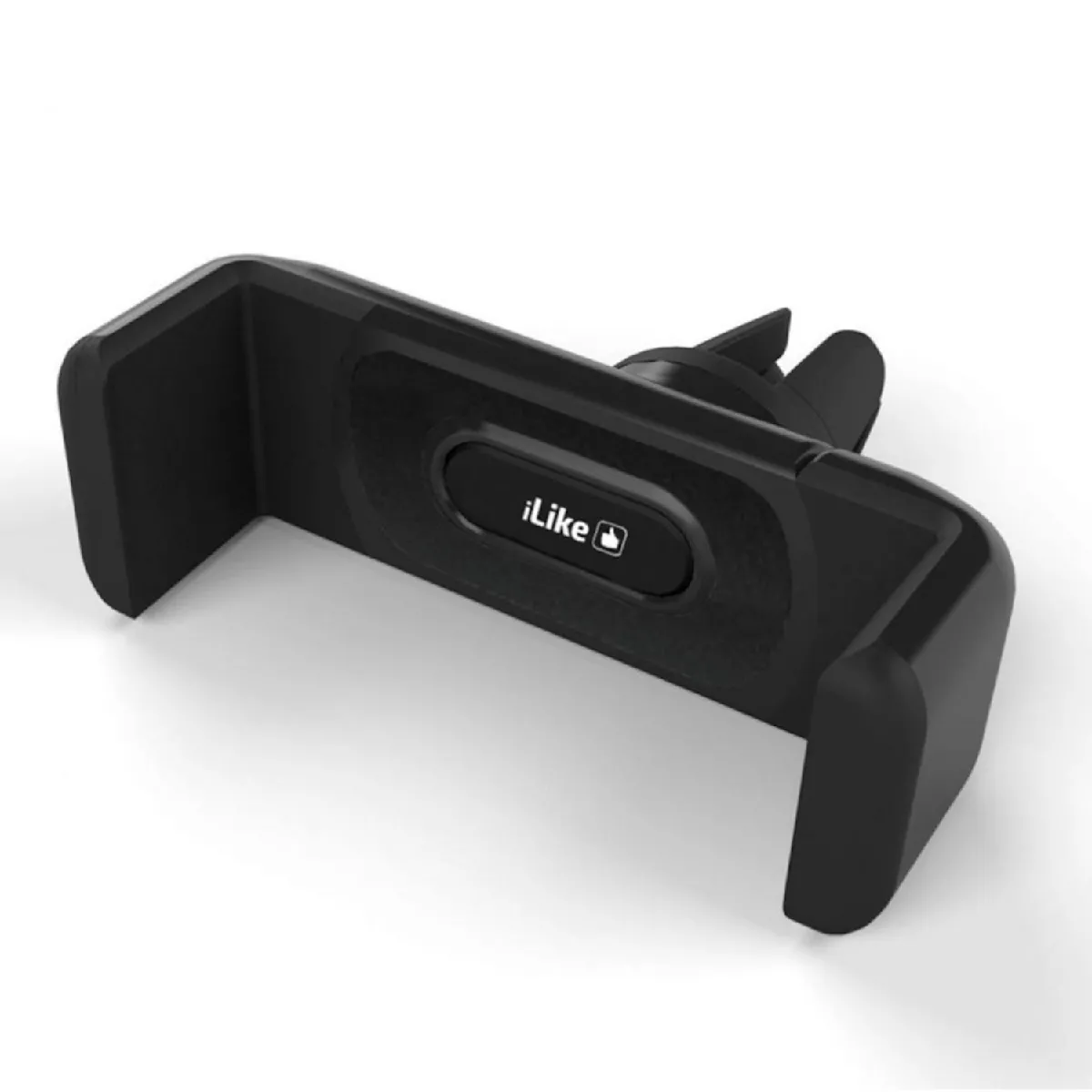 Riffi Support De Téléphone Pour Grille D'aération - 5-8 Cm