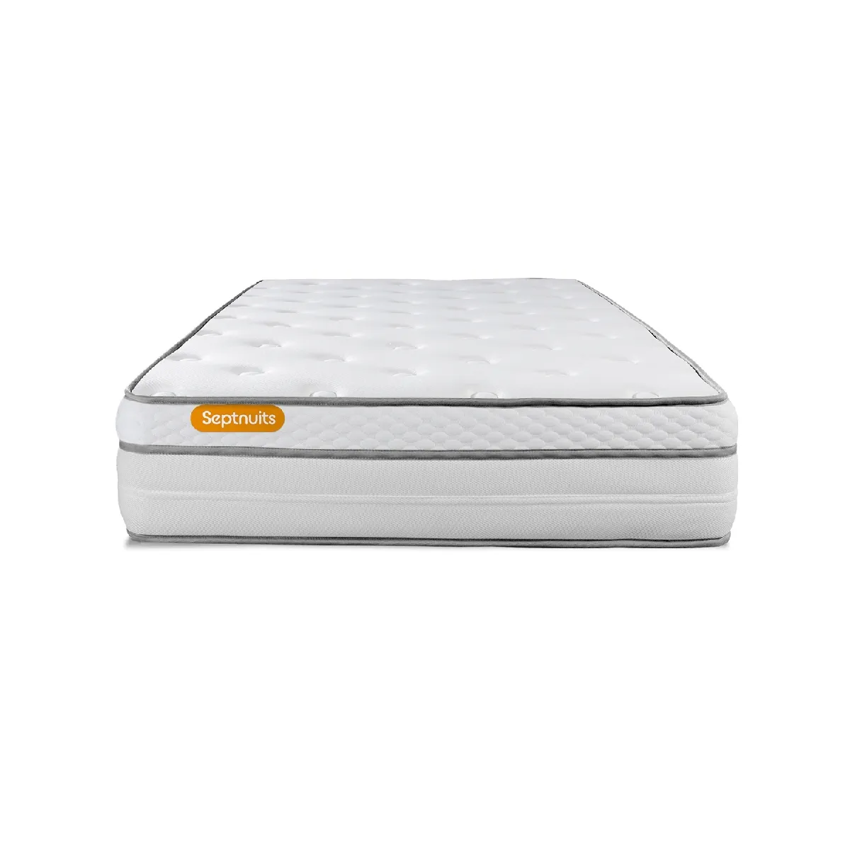 SEPTNUITS  Memo Luxe 90x200