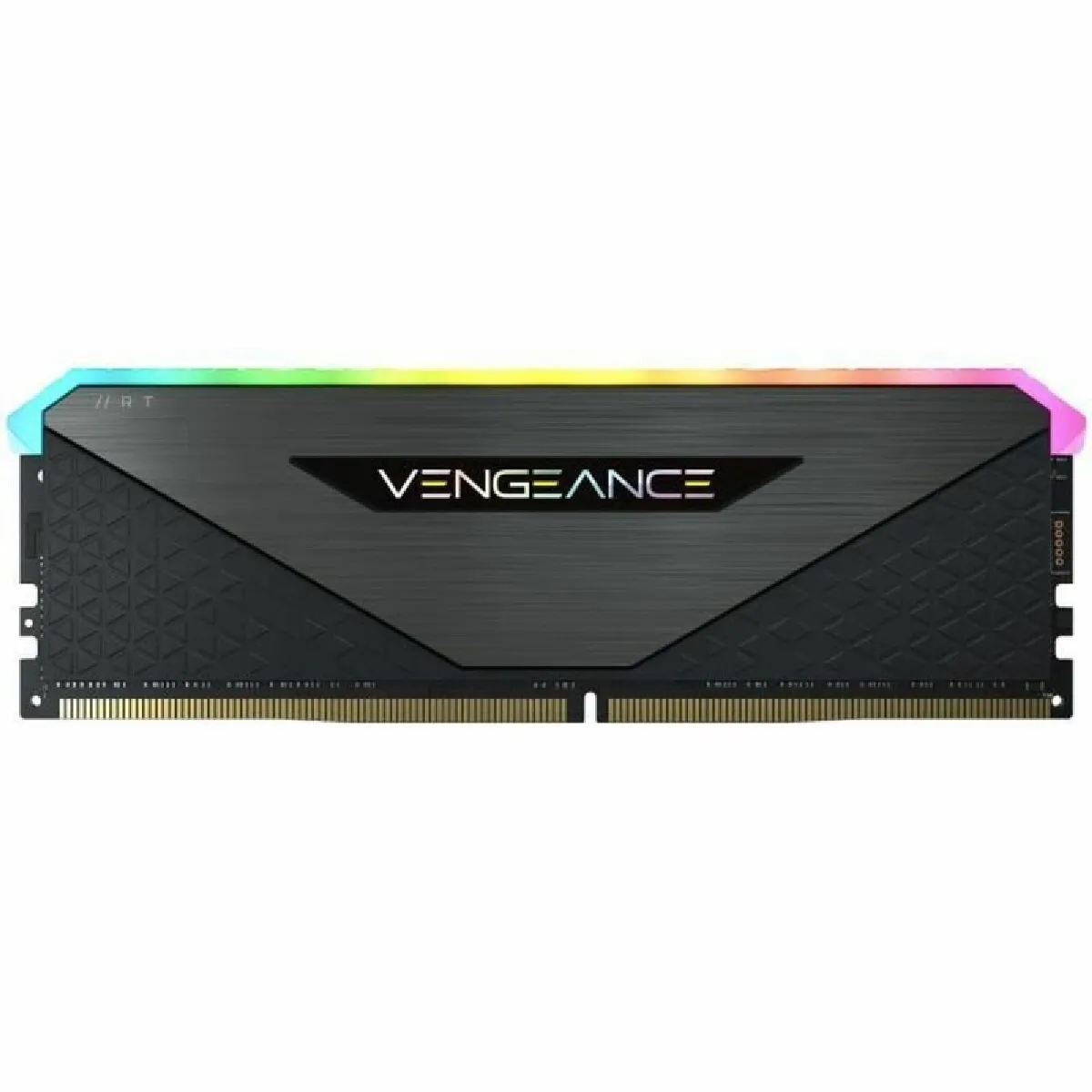 Corsair Vengeance RGB RT 2 x DDR4 3200 MHz CL16