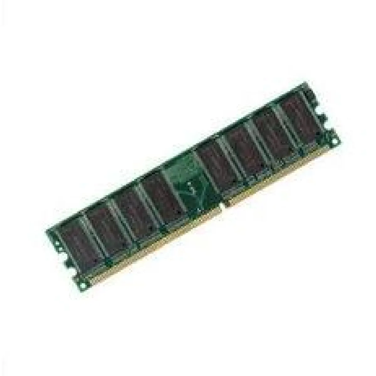 CoreParts MMG23638GB module de mémoire 8 Go 1 x 8 Go DDR3 1333 MHz ECC Neuf - vue 4