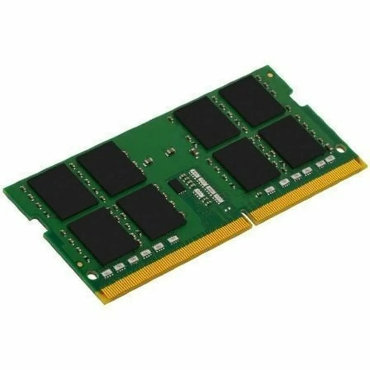 Kingston KVR32S22D8/16 16 GB