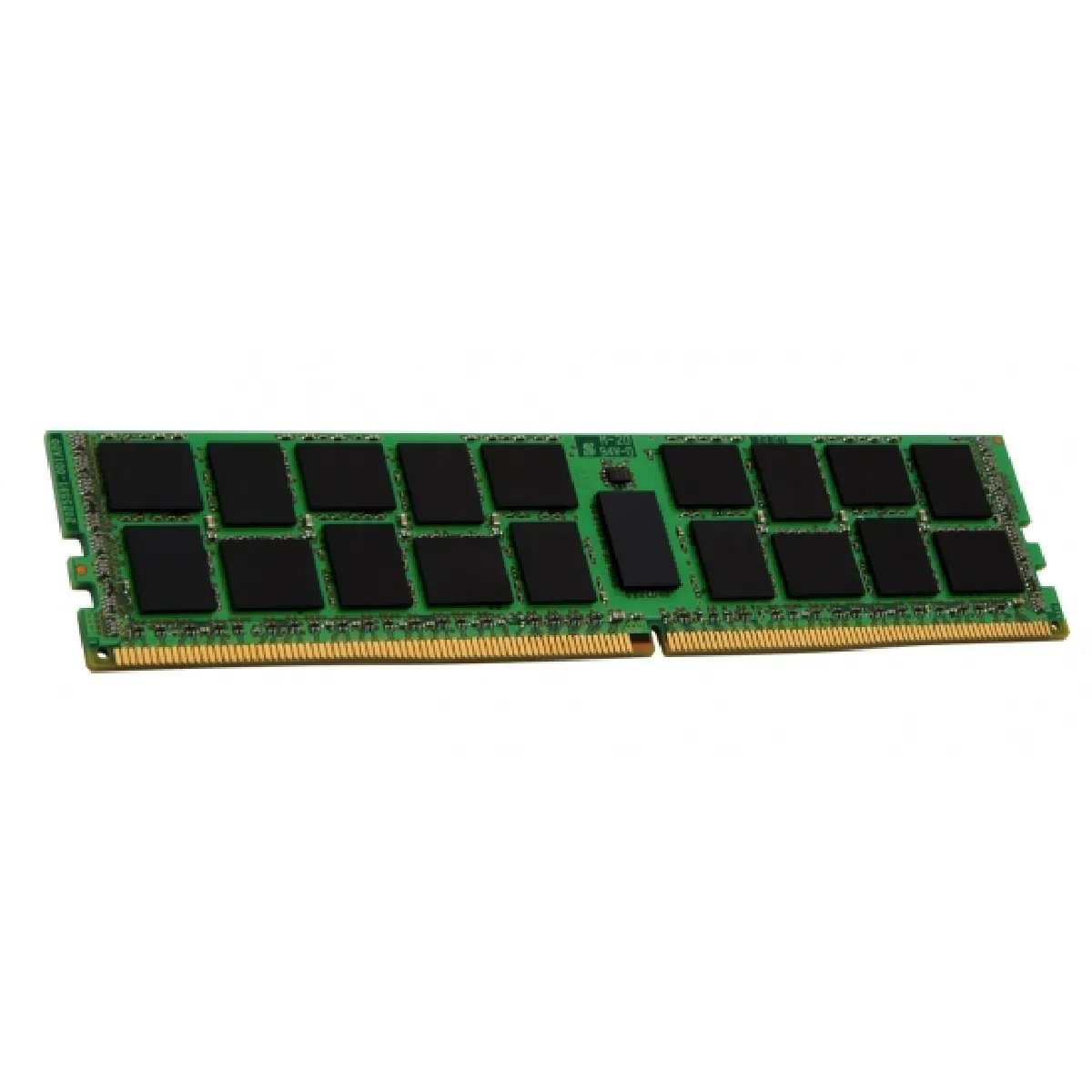 Kingston KCS-UC426/16G 16Go DDR4 2666MHz