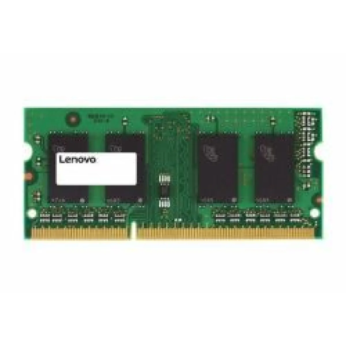 Lenovo 8GB DDR3L 1600 MHz SO DIMM