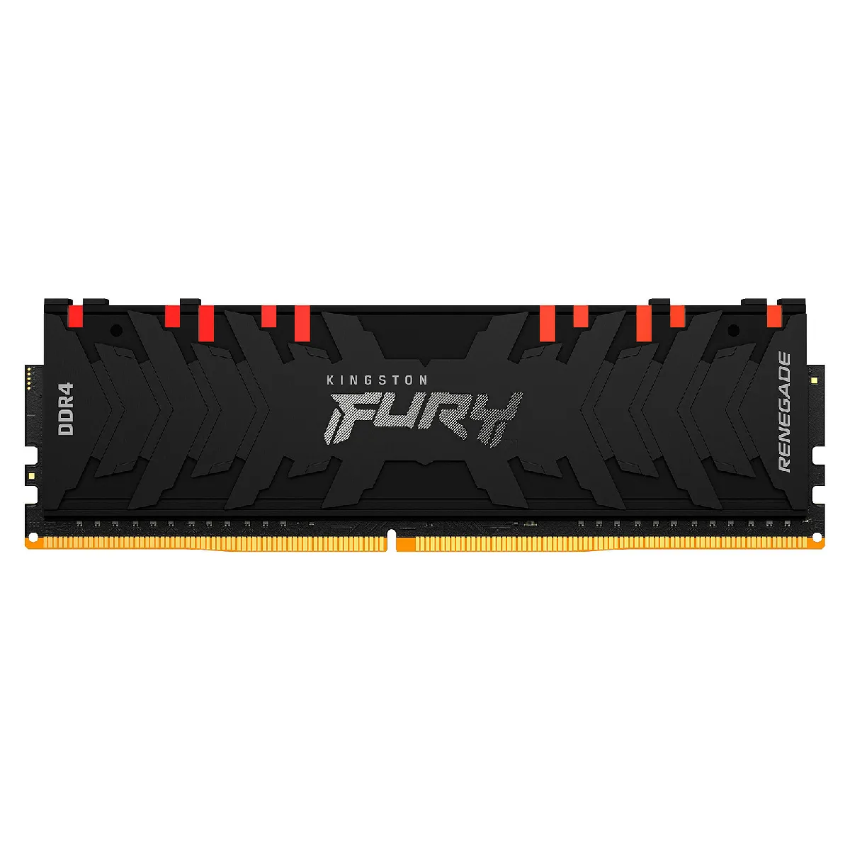 Kingston FURY Renegade RGB