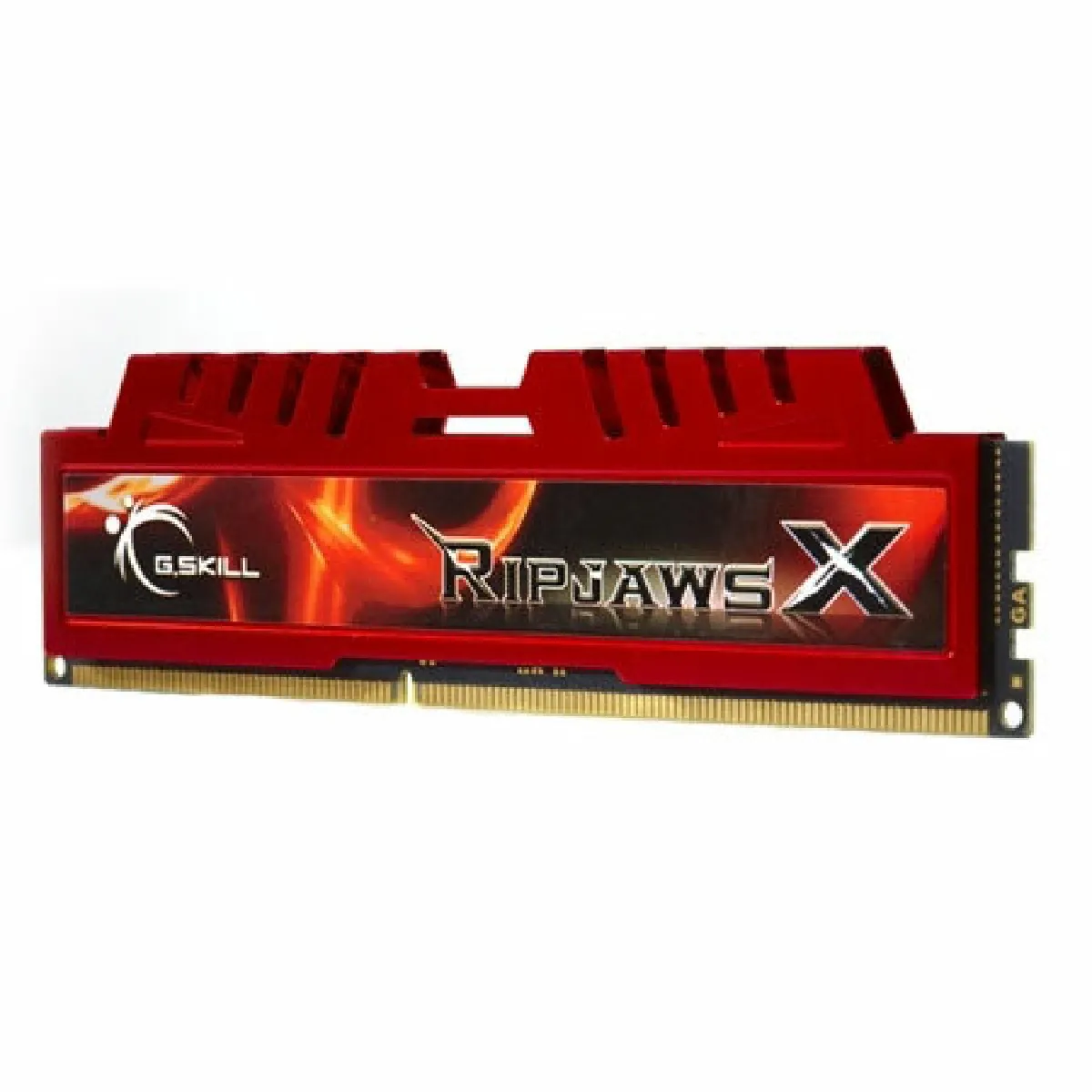 GSKILL DIMM 8 GB DDR3 1866 Neuf - vue 2