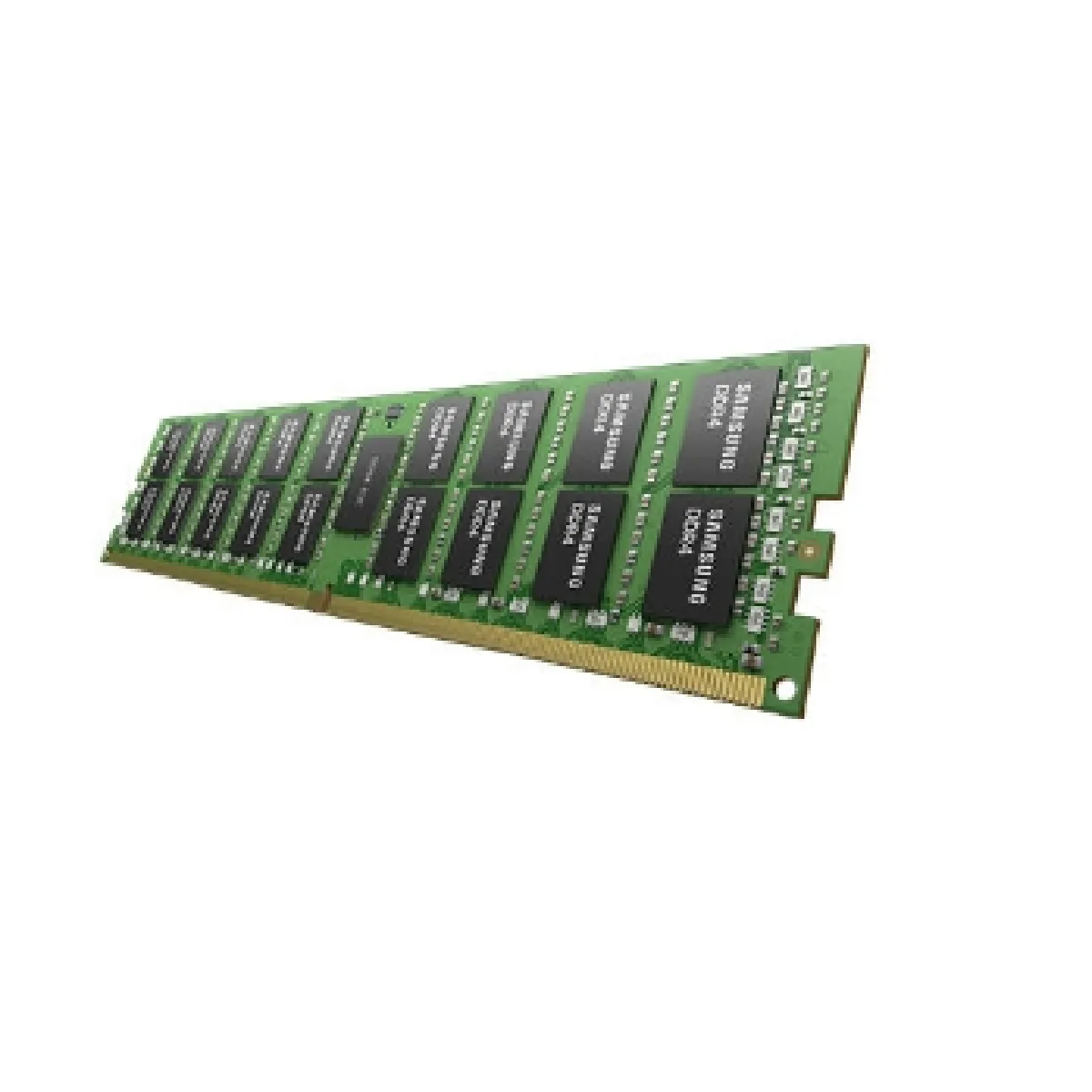 Samsung M378A2G43AB3 CWE DDR4