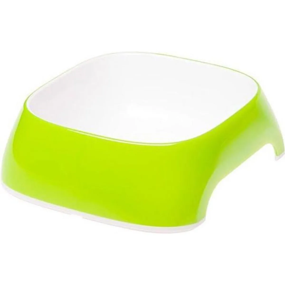 Ferplast Glam XS Blanc-Vert