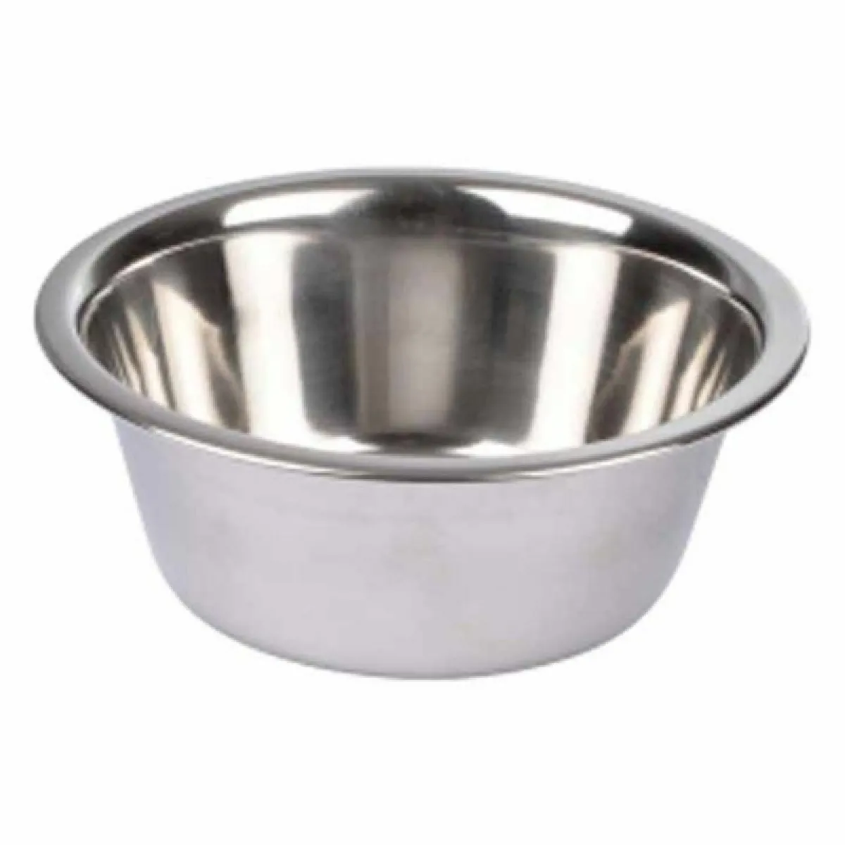 Comparer les prix de bol inox pour animaux ø 16 cm
