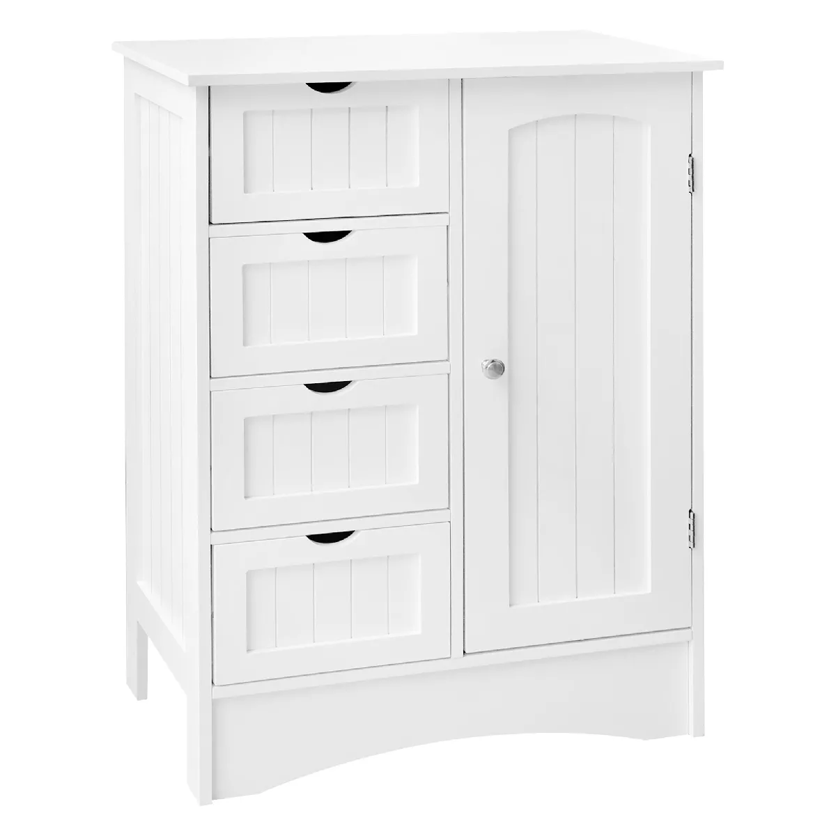 ML Design Armoire salle de bain ML Design Armoire salle de bain