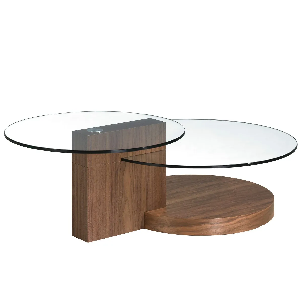 Meilleurs prix pour Angel Cerda 2019