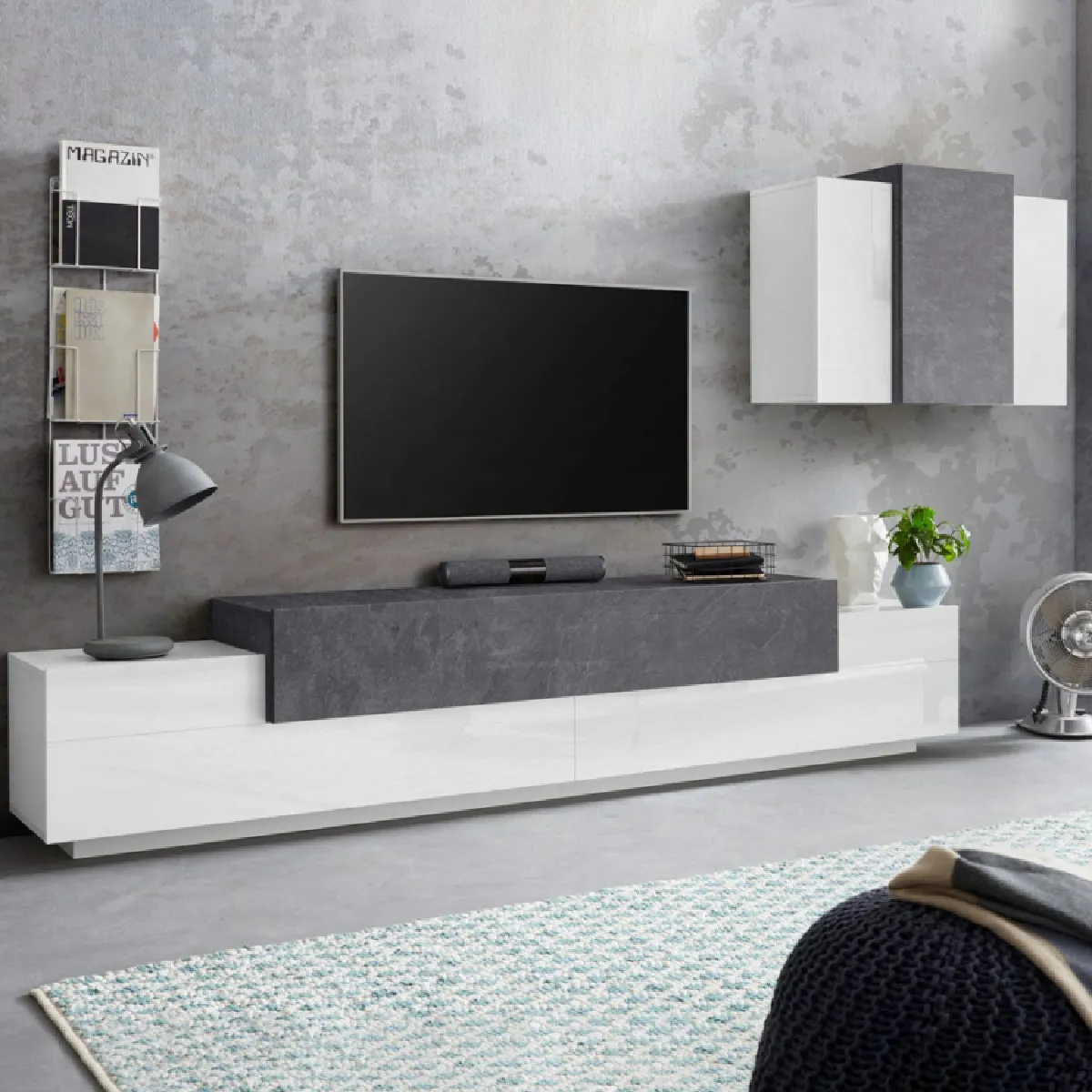 ahd_amazing_home_des Meuble TV Corona Moby Report design ahd_amazing_home_des Meuble TV Corona Moby Report design